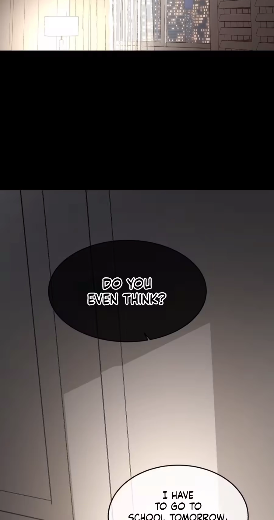 Read Three Brothers chapter 111 image 54 on Lezhin