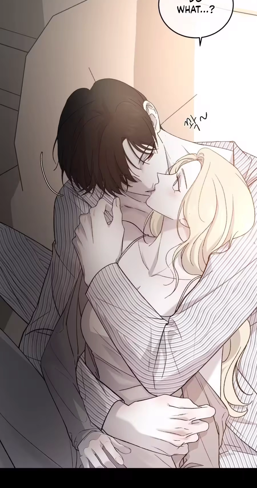 Read Three Brothers chapter 111 image 58 on Lezhin