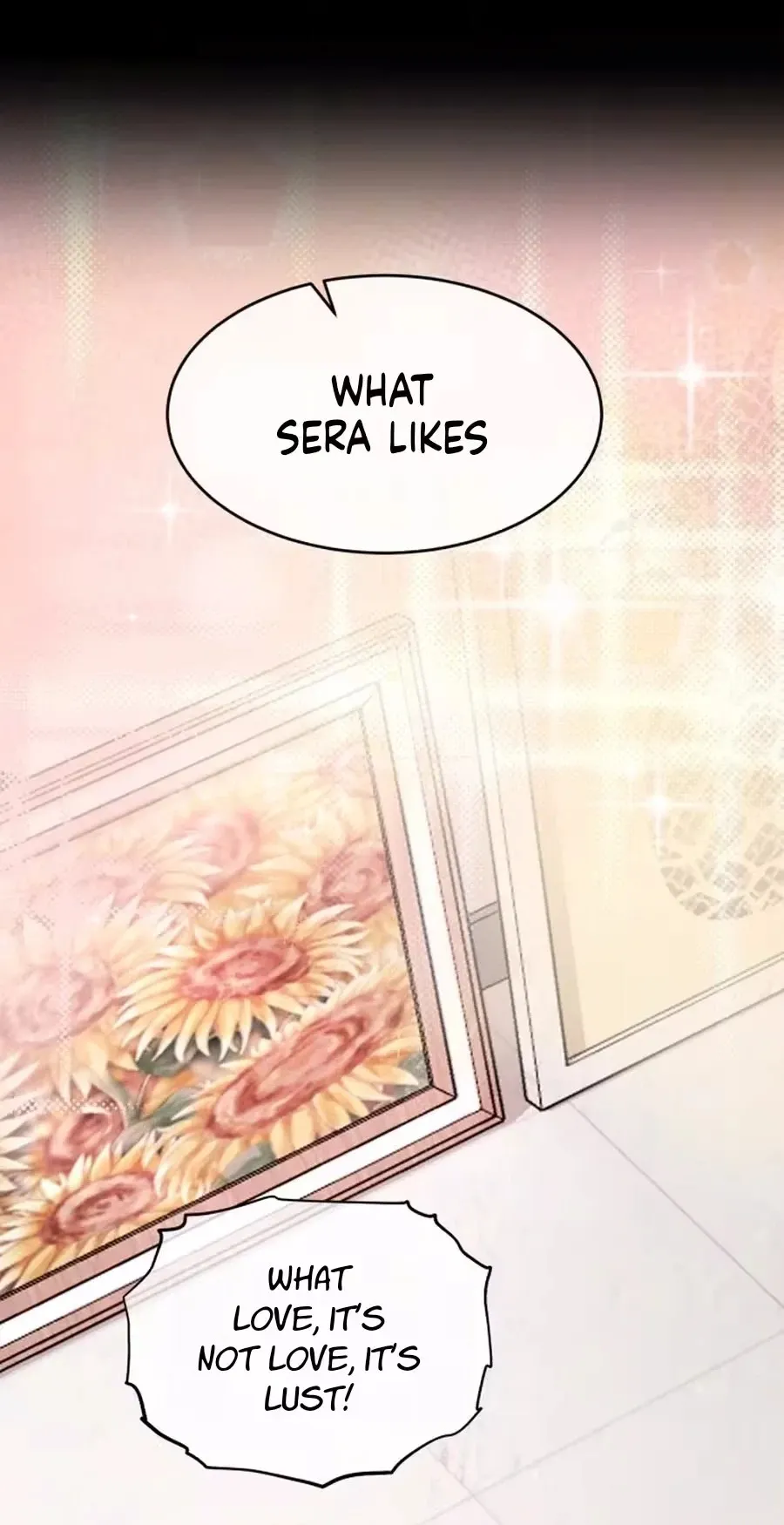 Read Three Brothers chapter 111 image 59 on Lezhin