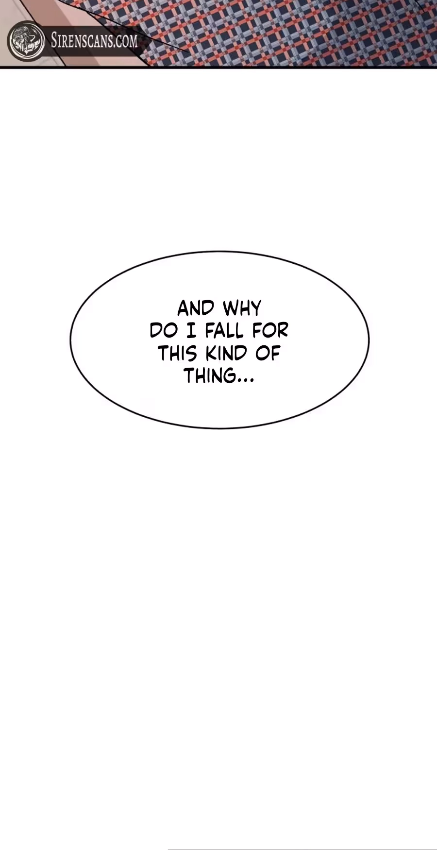 Read Three Brothers chapter 111 image 61 on Lezhin