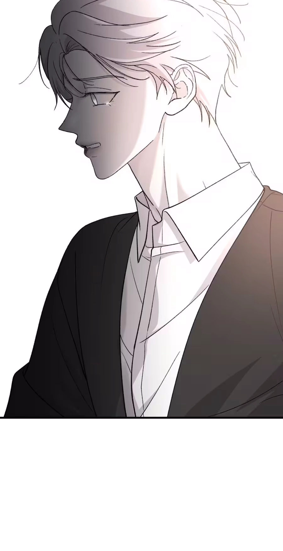 Read Three Brothers chapter 111 image 66 on Lezhin