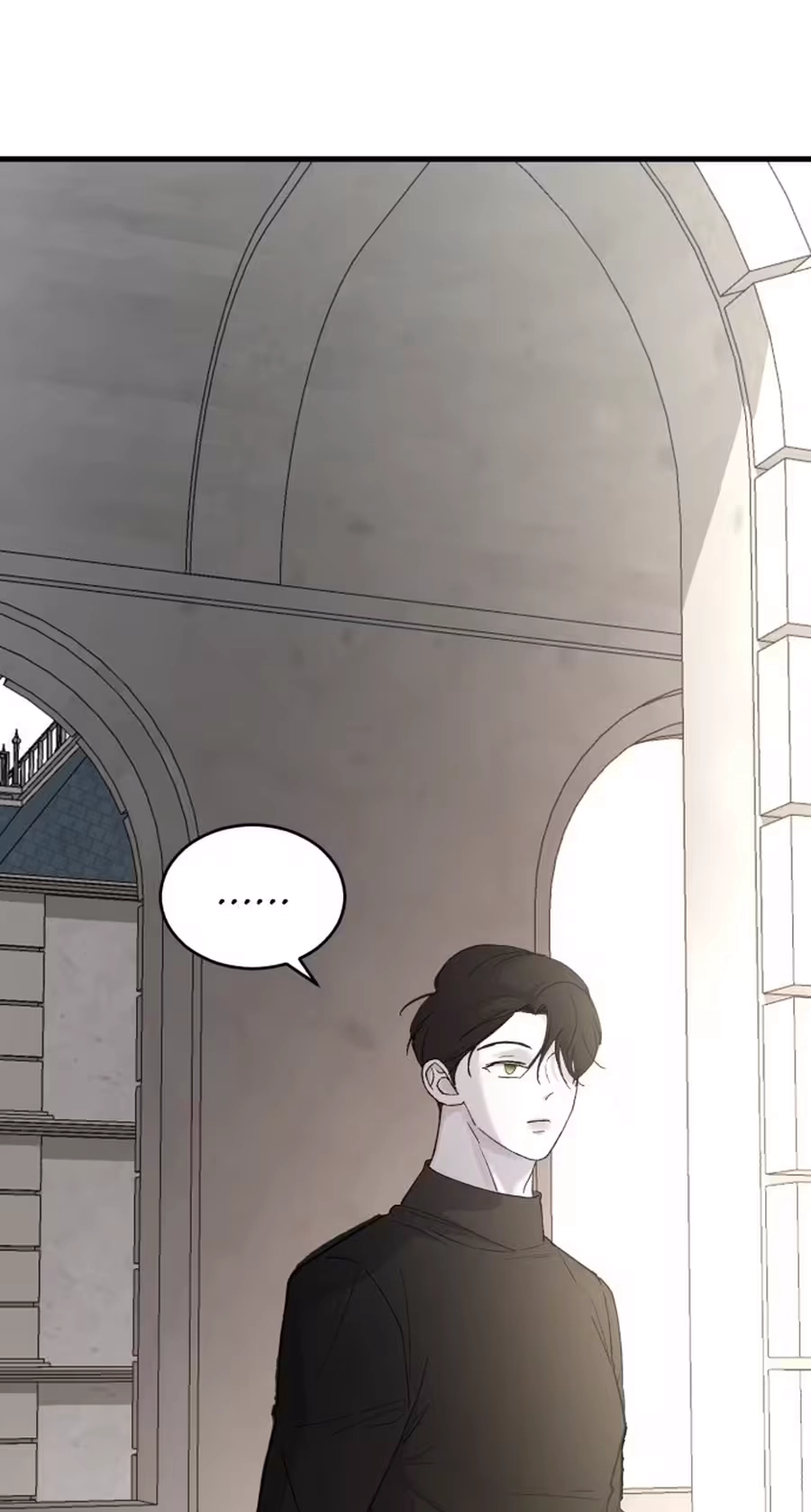 Read Three Brothers chapter 111 image 67 on Lezhin