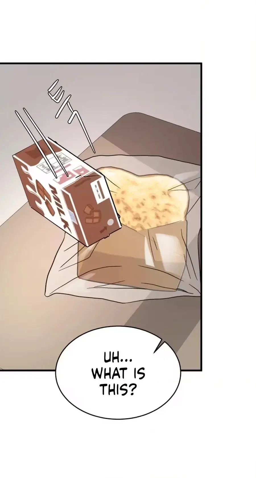 Read Three Brothers chapter 111 image 69 on Lezhin