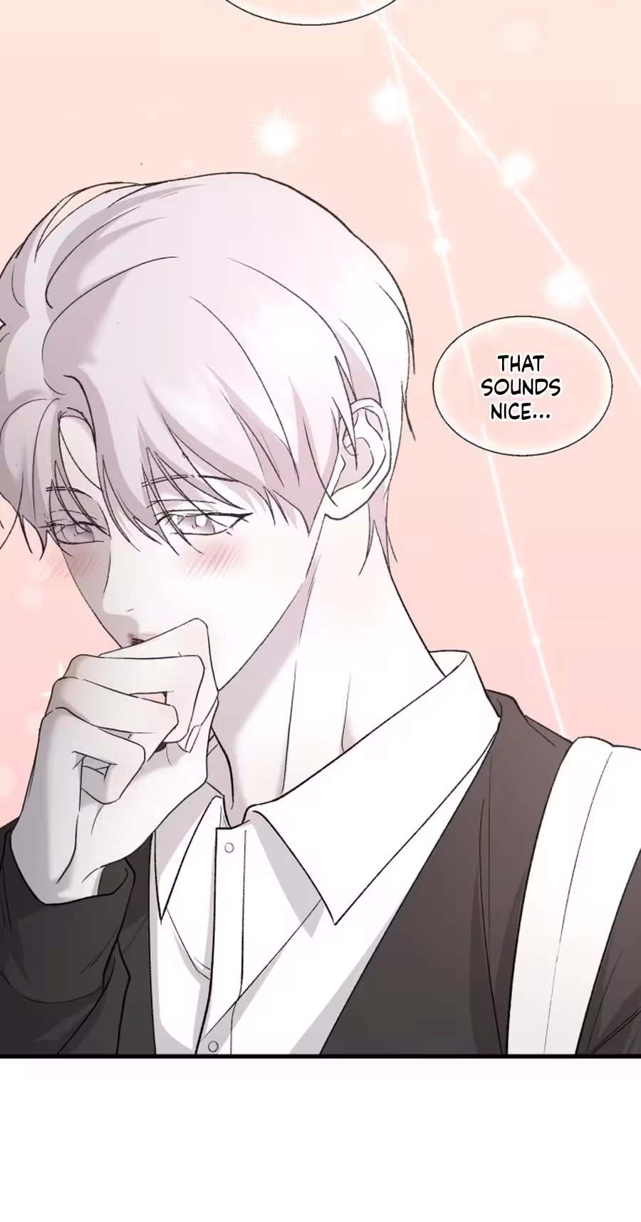 Read Three Brothers chapter 111 image 7 on Lezhin