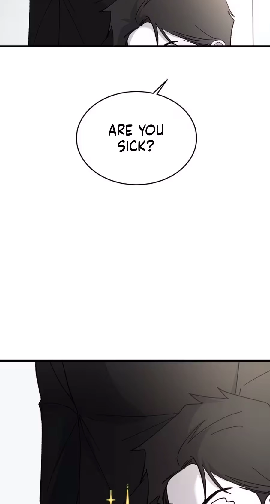 Read Three Brothers chapter 111 image 71 on Lezhin