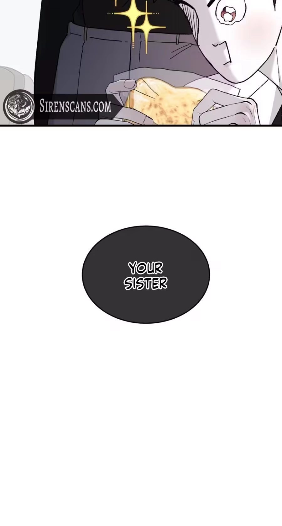 Read Three Brothers chapter 111 image 72 on Lezhin