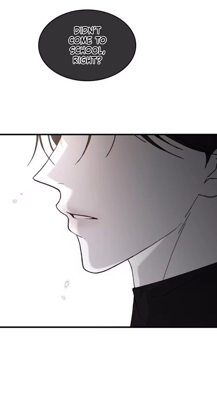 Read Three Brothers chapter 111 image 73 on Lezhin