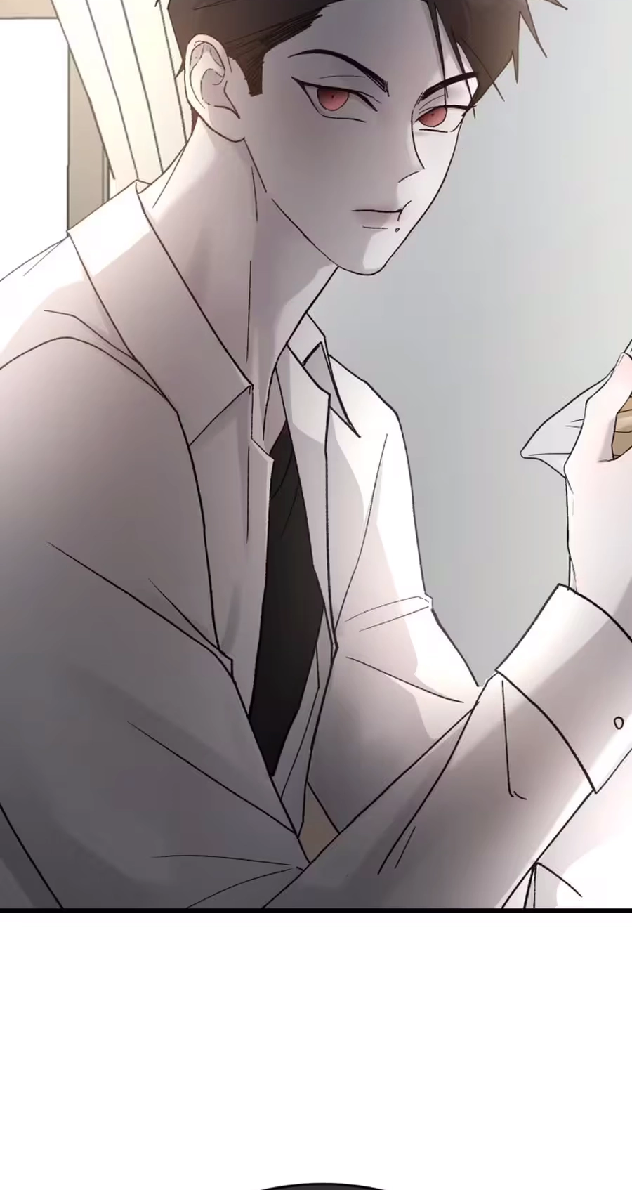 Read Three Brothers chapter 111 image 75 on Lezhin