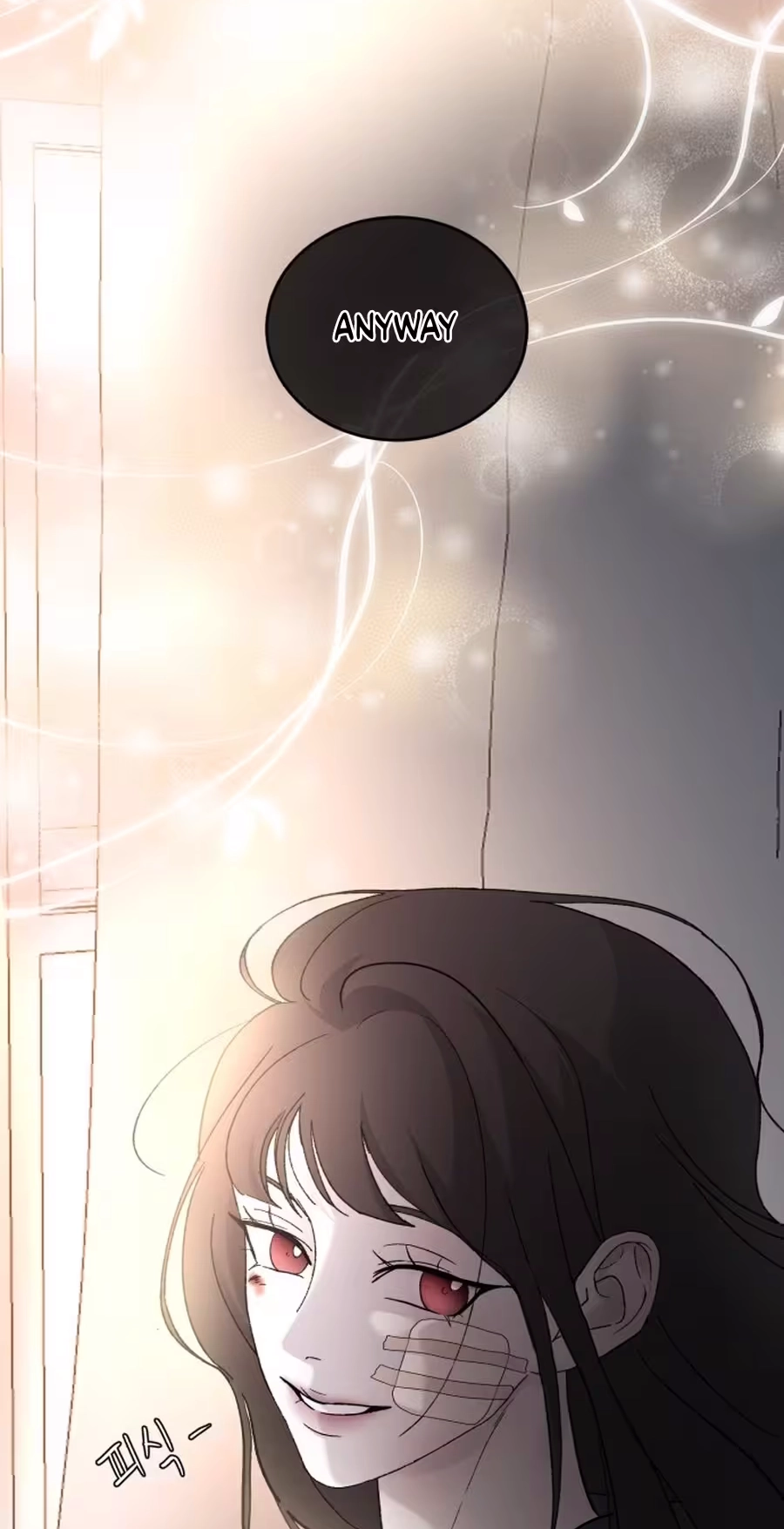 Read Three Brothers chapter 112 image 10 on Lezhin