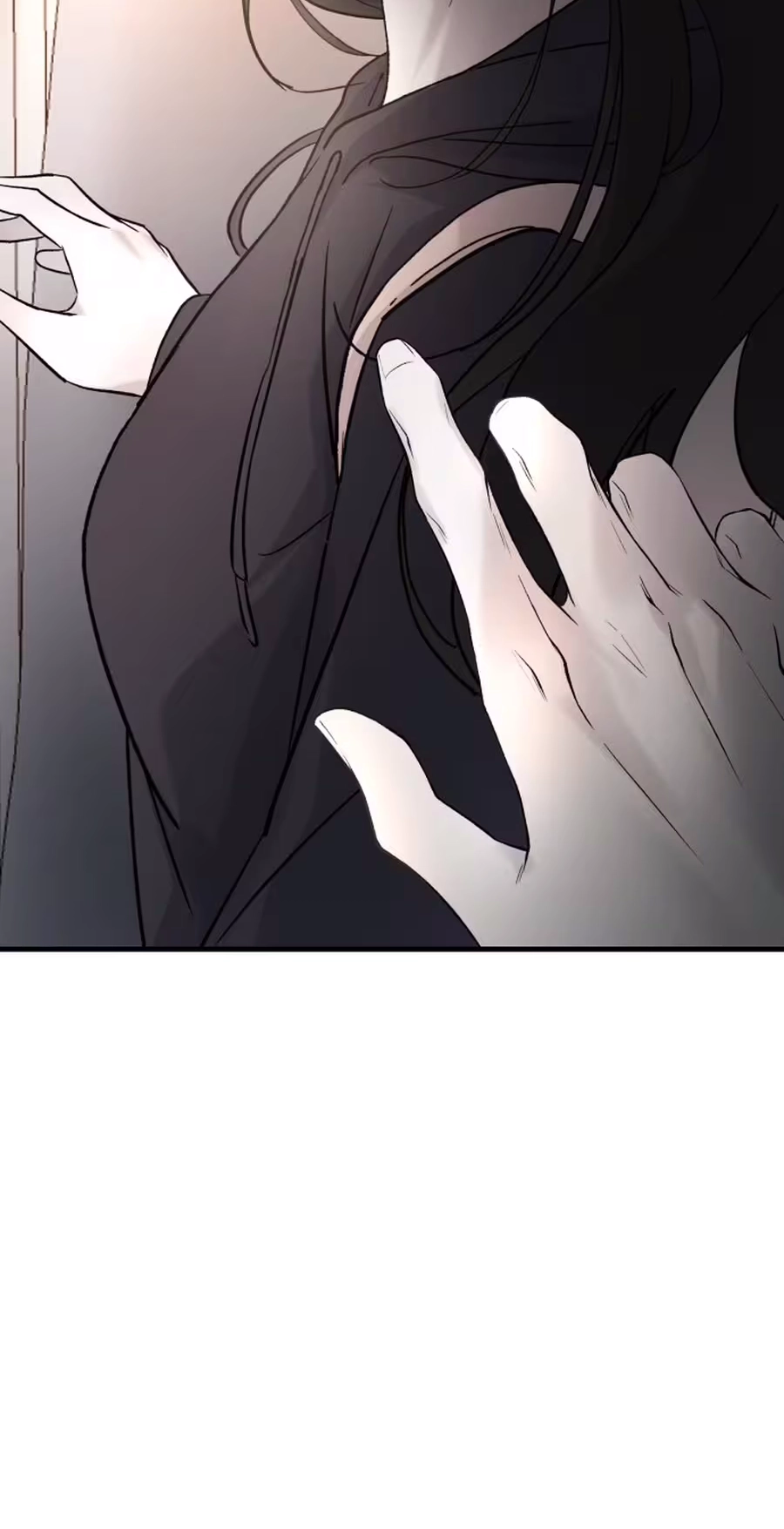 Read Three Brothers chapter 112 image 11 on Lezhin