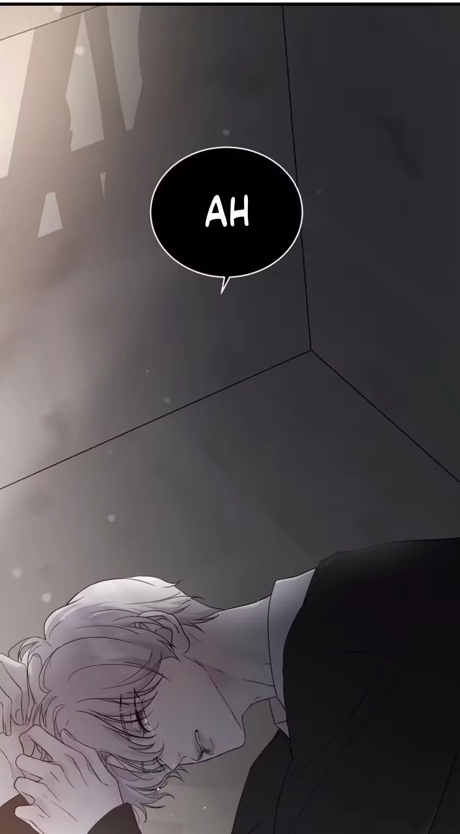 Read Three Brothers chapter 112 image 16 on Lezhin