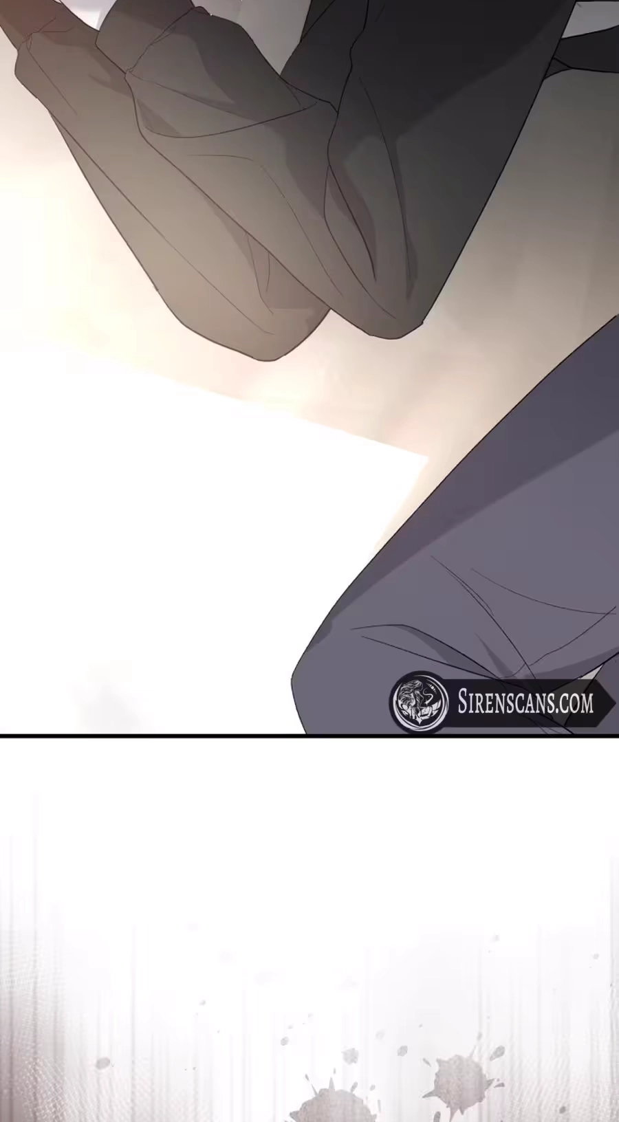 Read Three Brothers chapter 112 image 17 on Lezhin