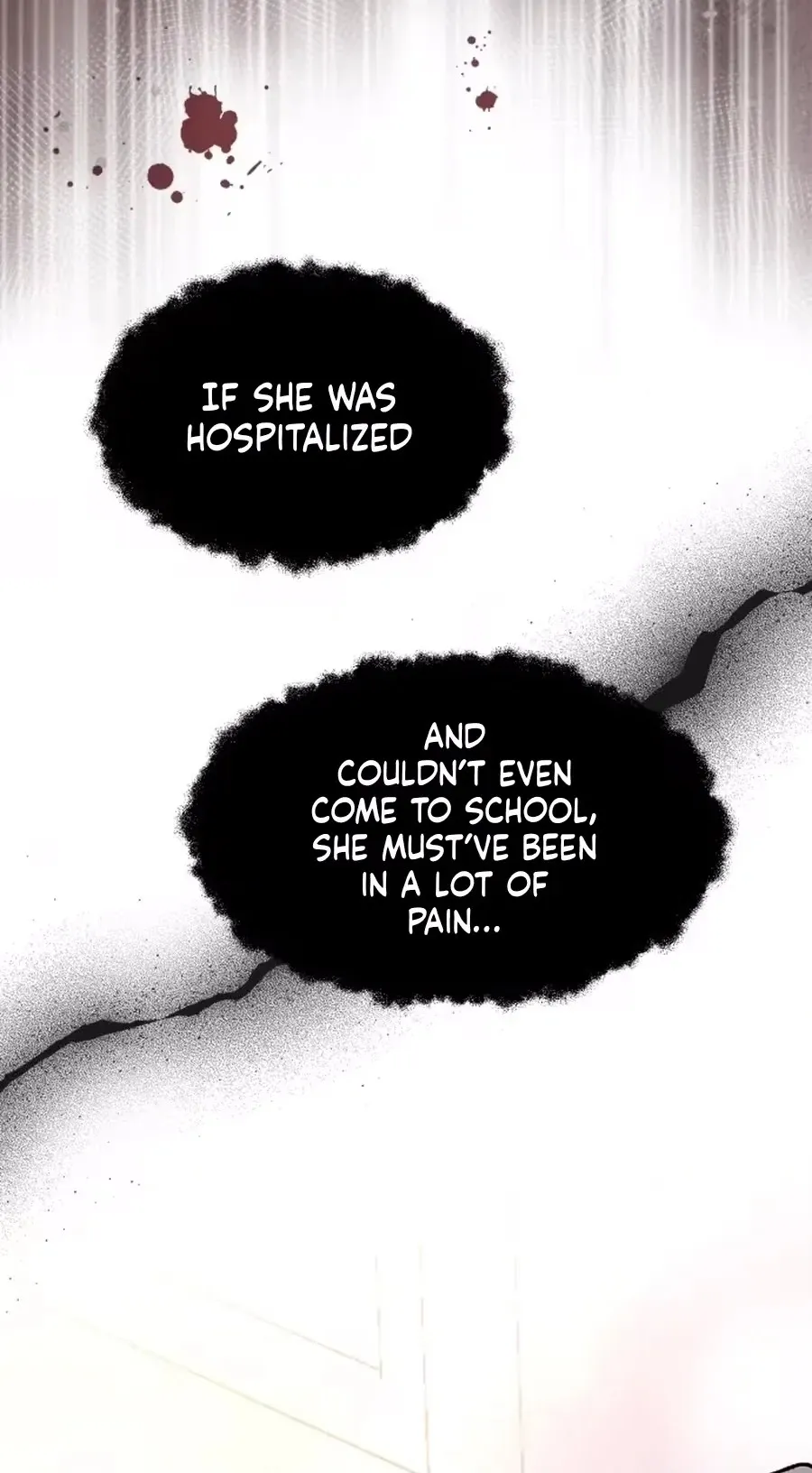 Read Three Brothers chapter 112 image 19 on Lezhin
