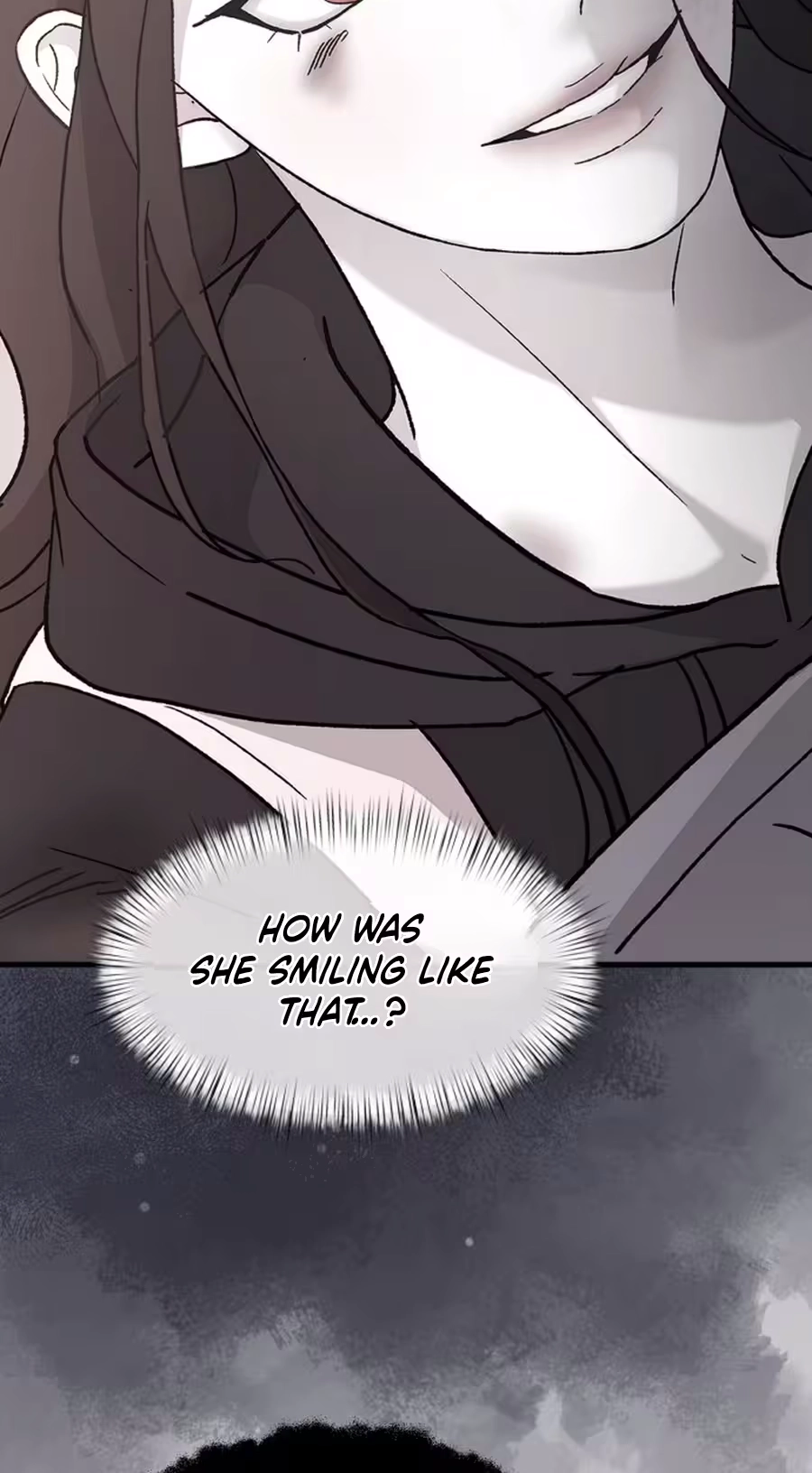 Read Three Brothers chapter 112 image 21 on Lezhin