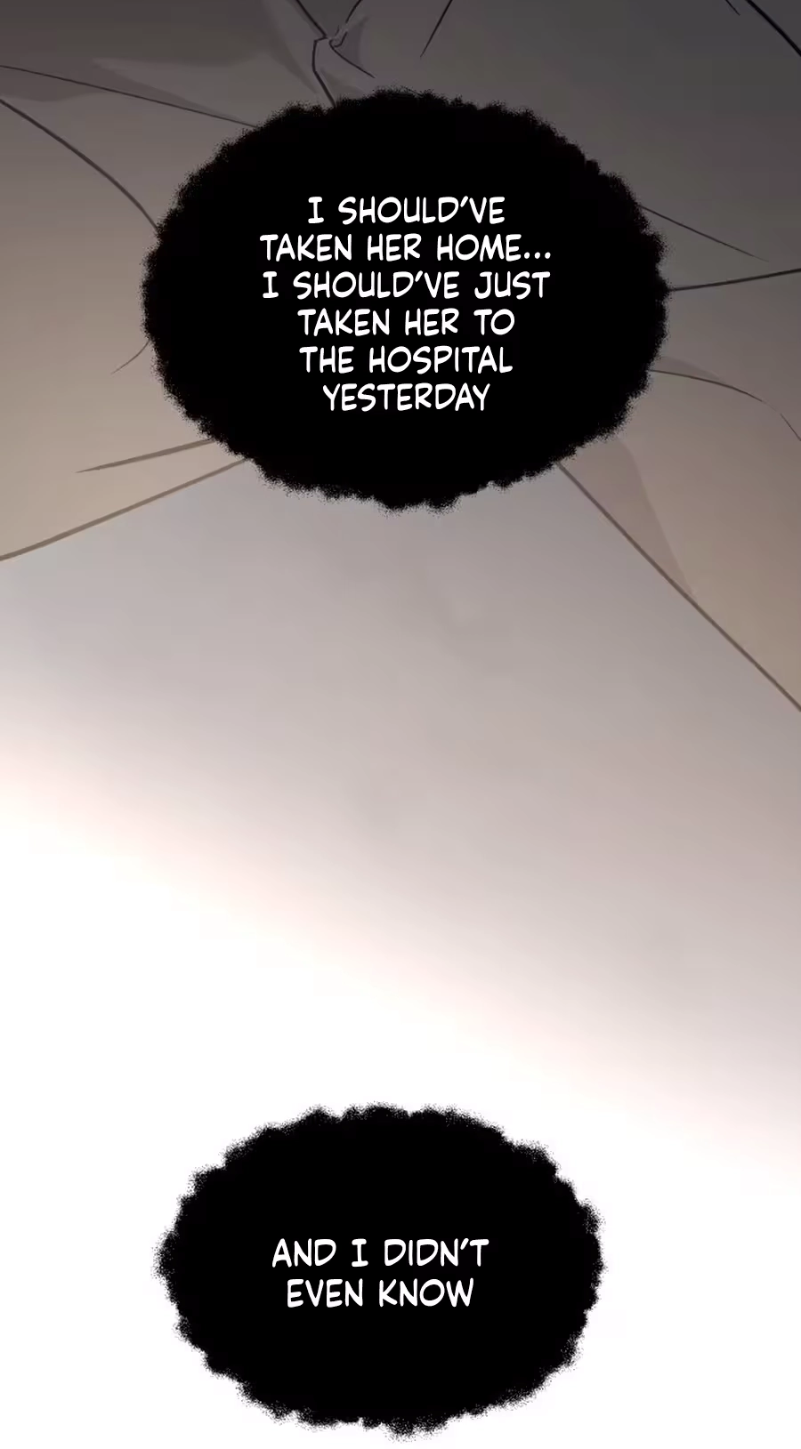 Read Three Brothers chapter 112 image 24 on Lezhin