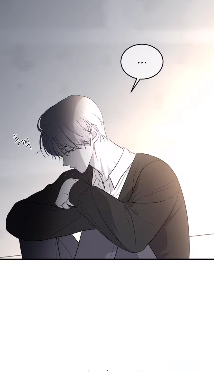 Read Three Brothers chapter 112 image 28 on Lezhin