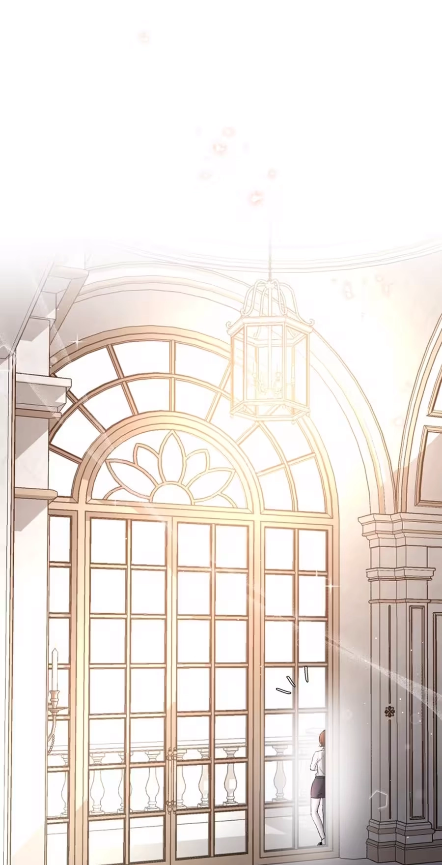 Read Three Brothers chapter 112 image 35 on Lezhin
