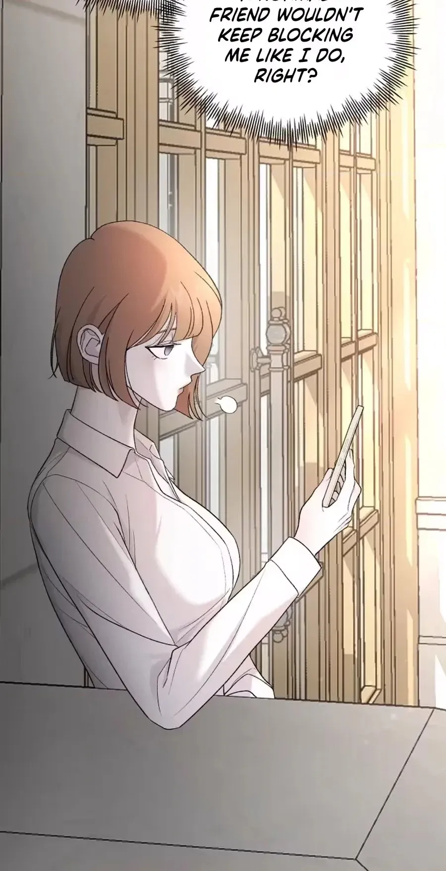Read Three Brothers chapter 112 image 39 on Lezhin