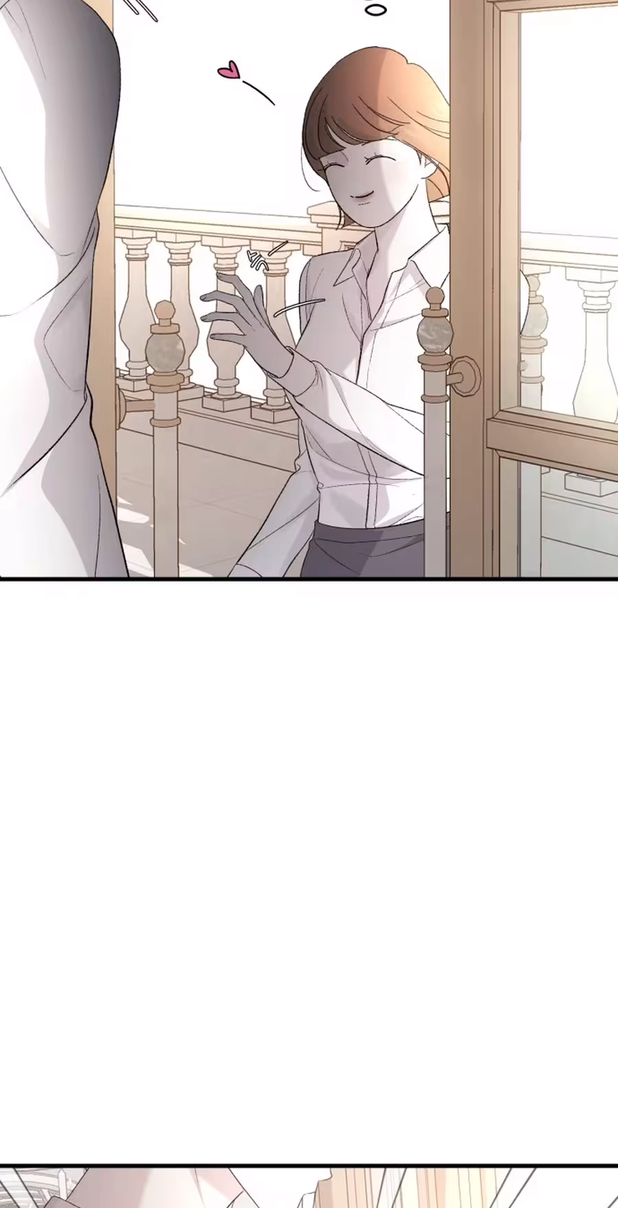 Read Three Brothers chapter 112 image 41 on Lezhin