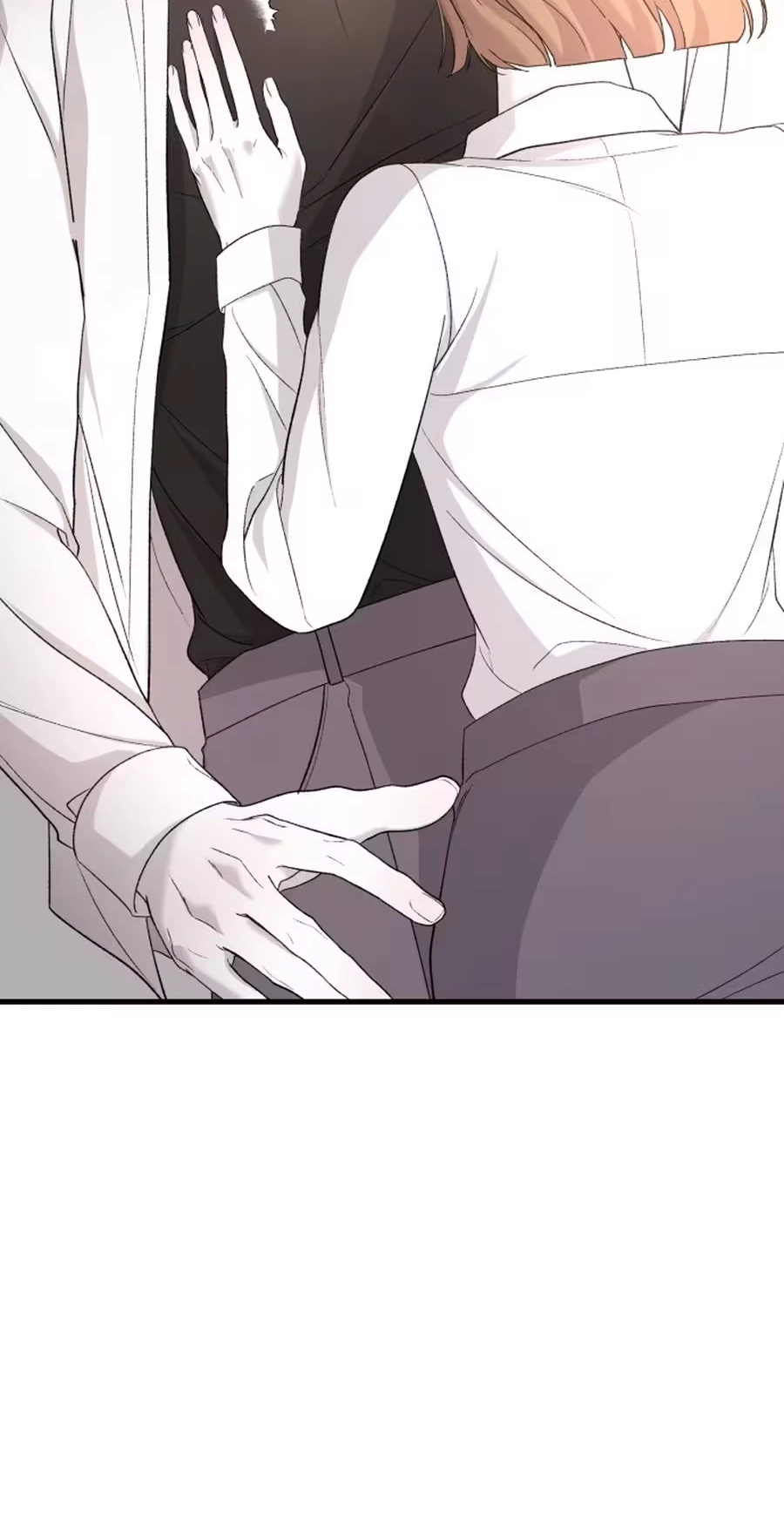 Read Three Brothers chapter 112 image 44 on Lezhin