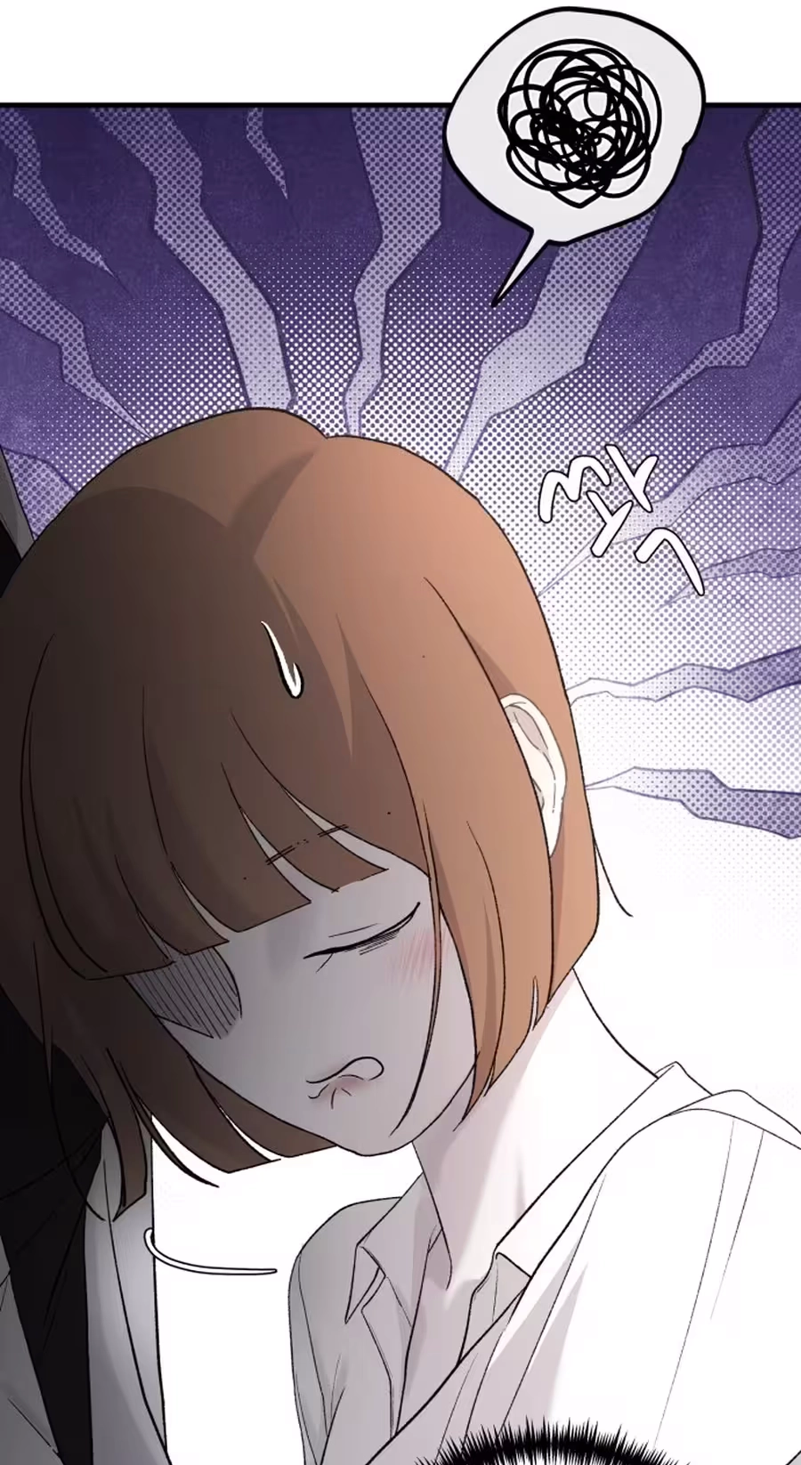 Read Three Brothers chapter 112 image 45 on Lezhin