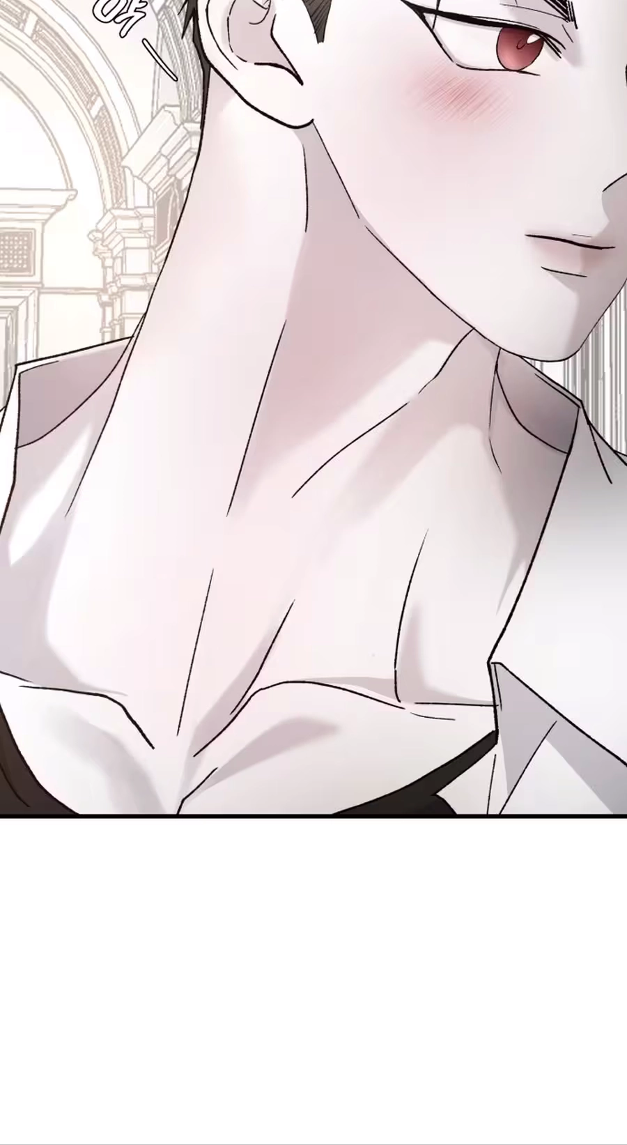 Read Three Brothers chapter 112 image 52 on Lezhin