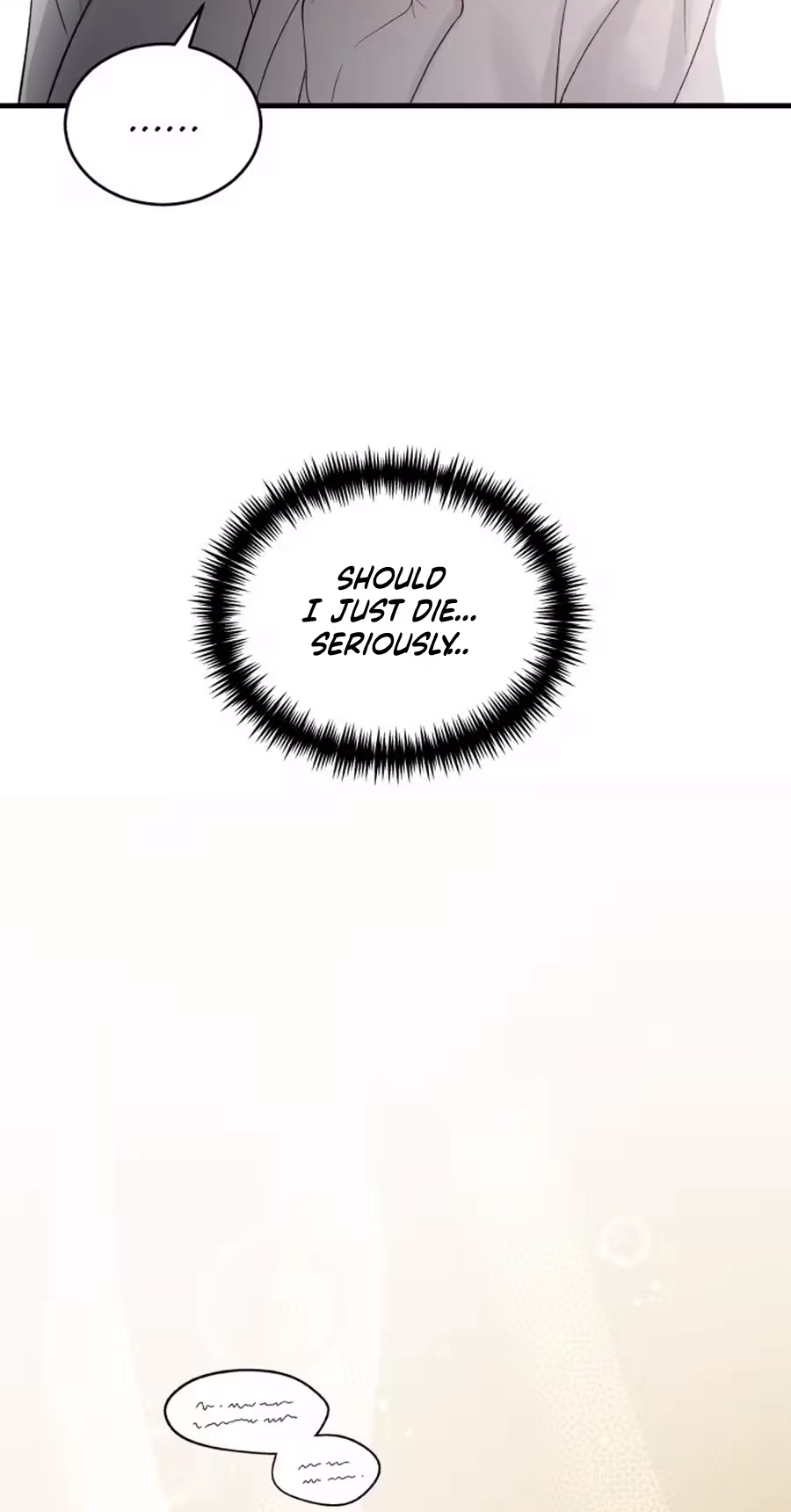 Read Three Brothers chapter 112 image 54 on Lezhin