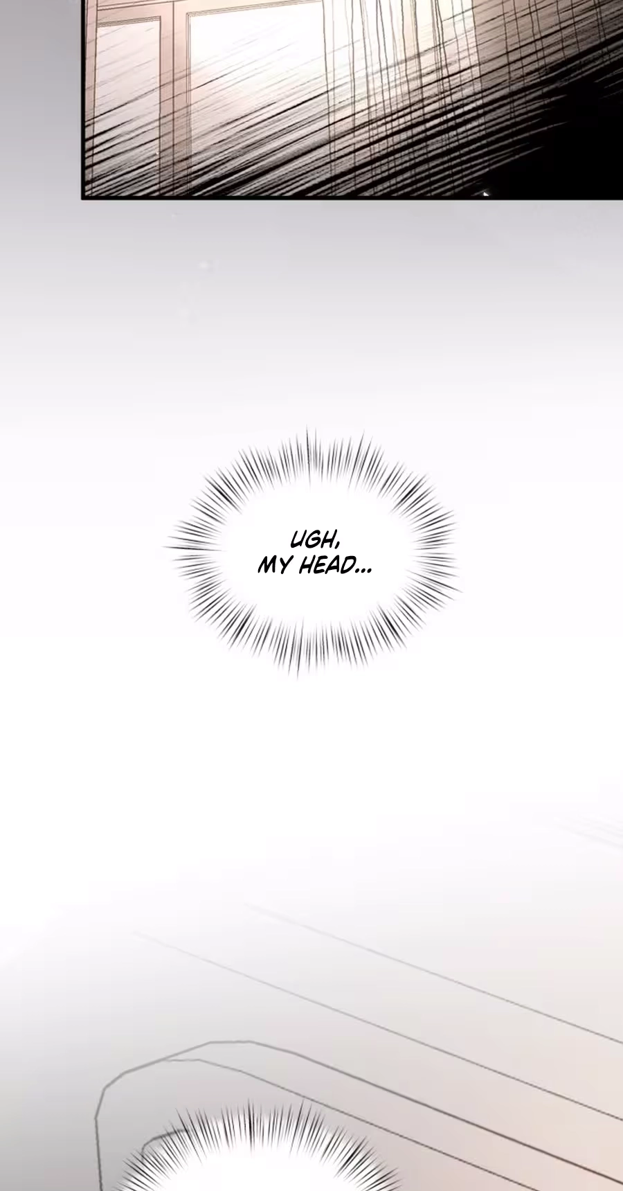 Read Three Brothers chapter 112 image 56 on Lezhin
