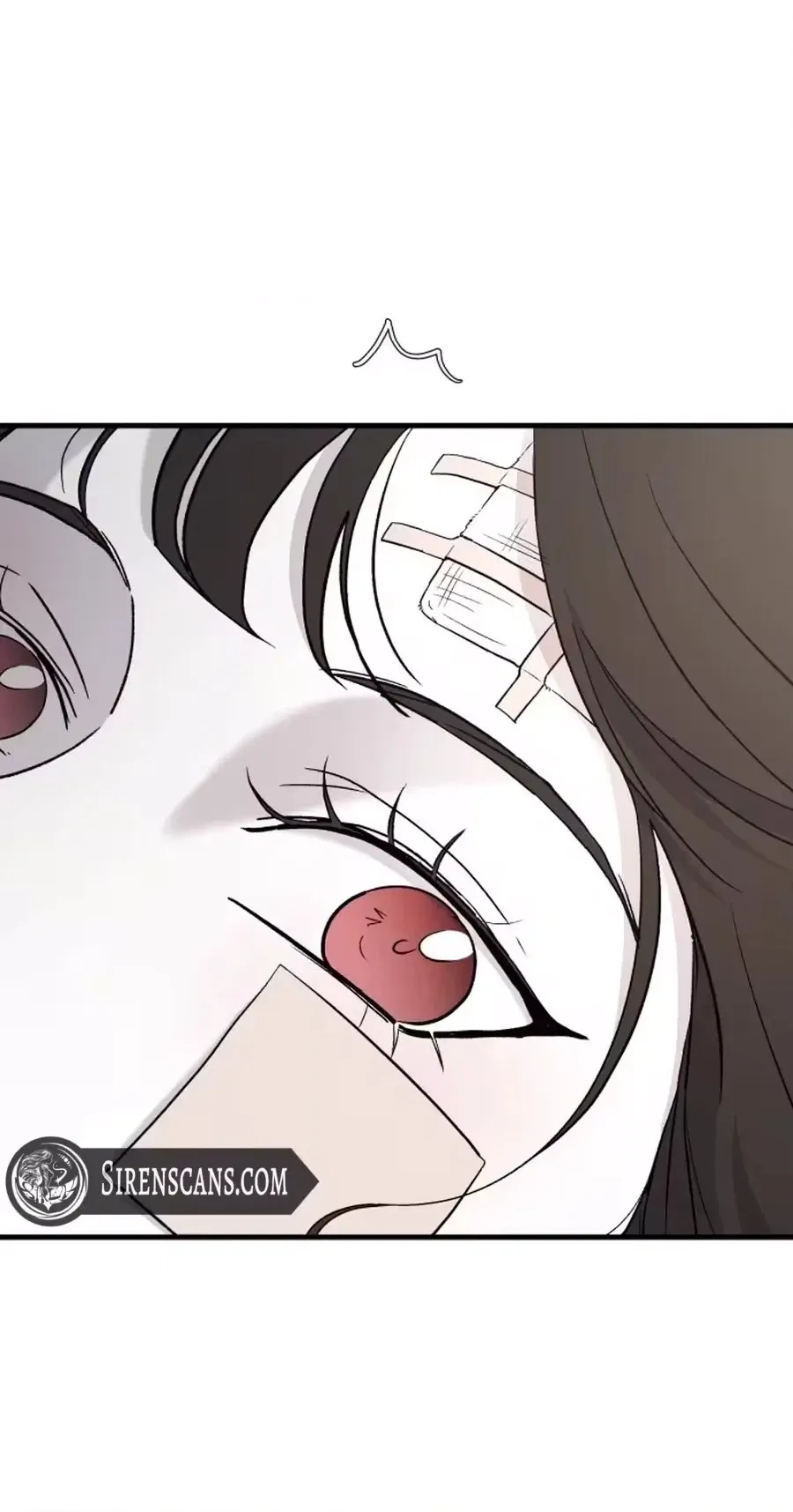 Read Three Brothers chapter 112 image 59 on Lezhin