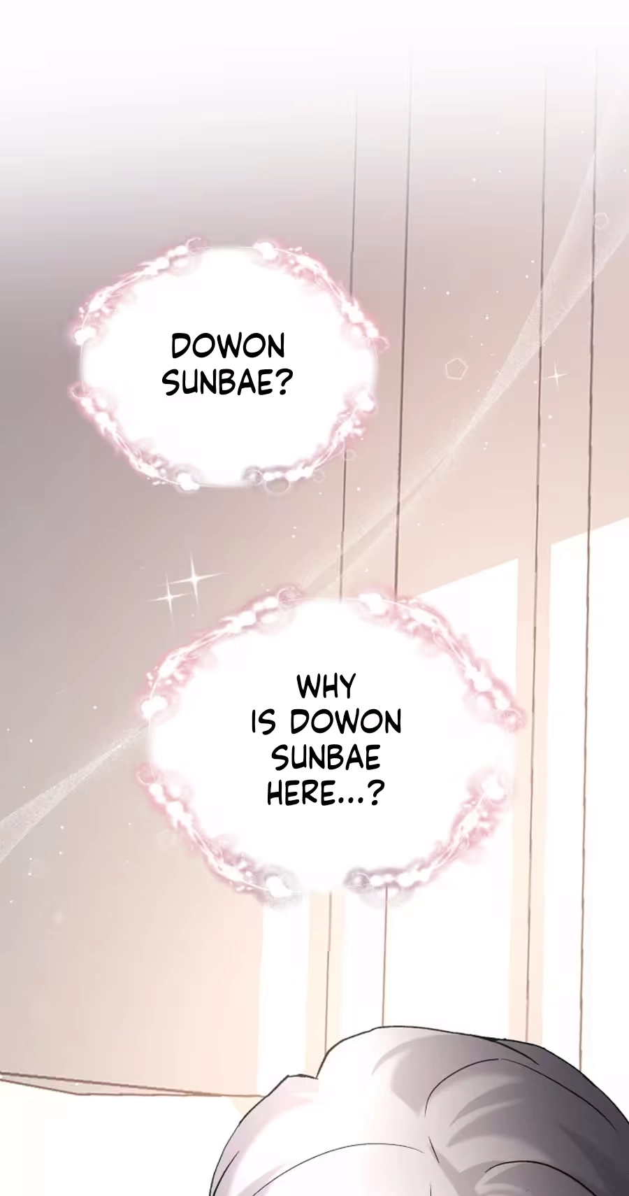 Read Three Brothers chapter 112 image 60 on Lezhin