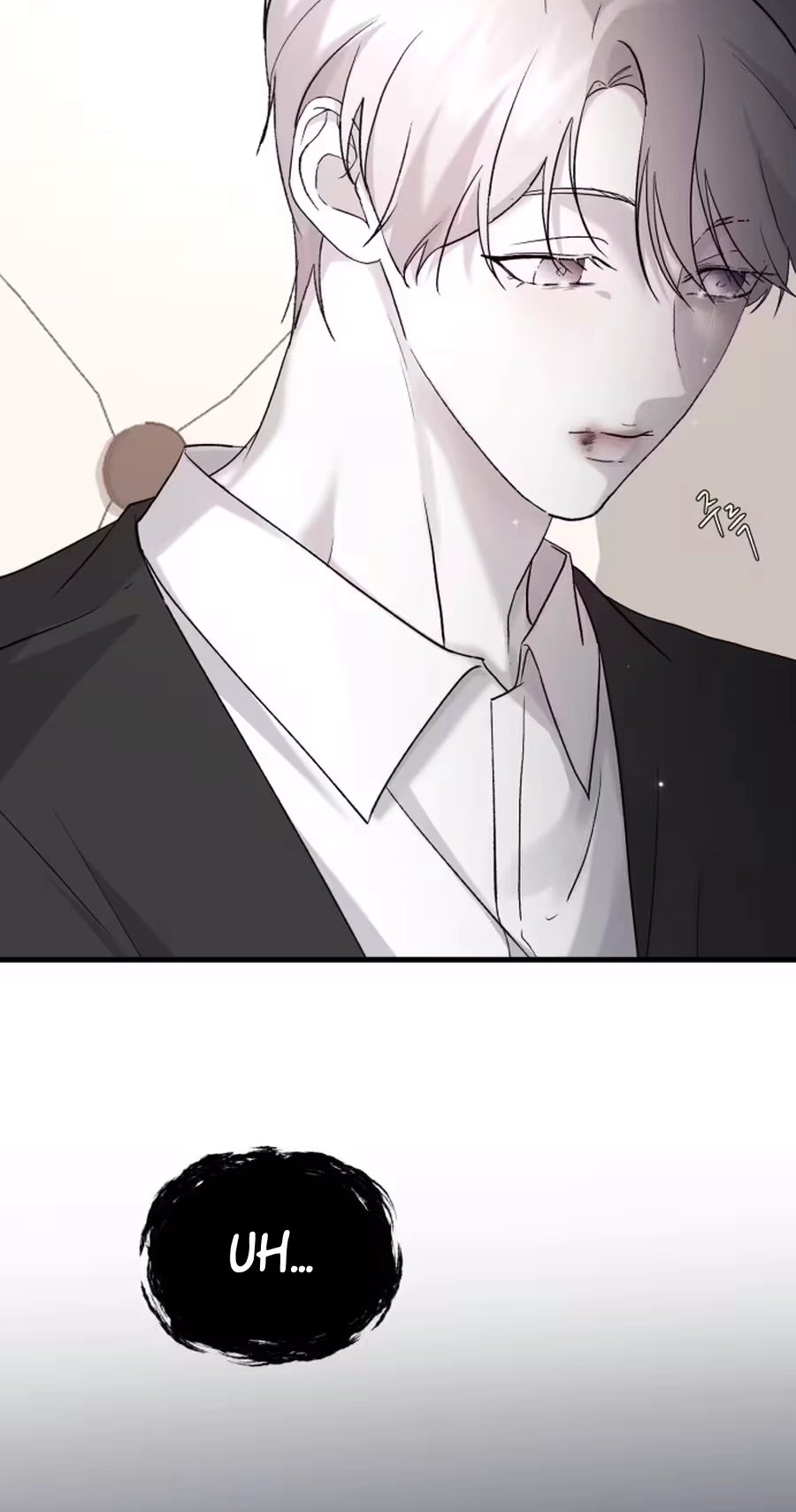 Read Three Brothers chapter 112 image 61 on Lezhin