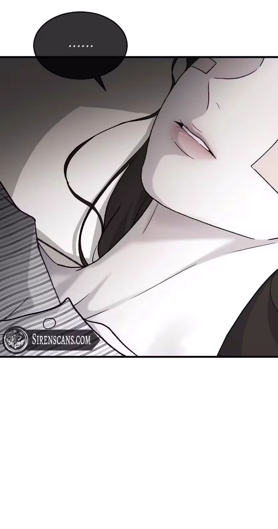 Read Three Brothers chapter 112 image 64 on Lezhin