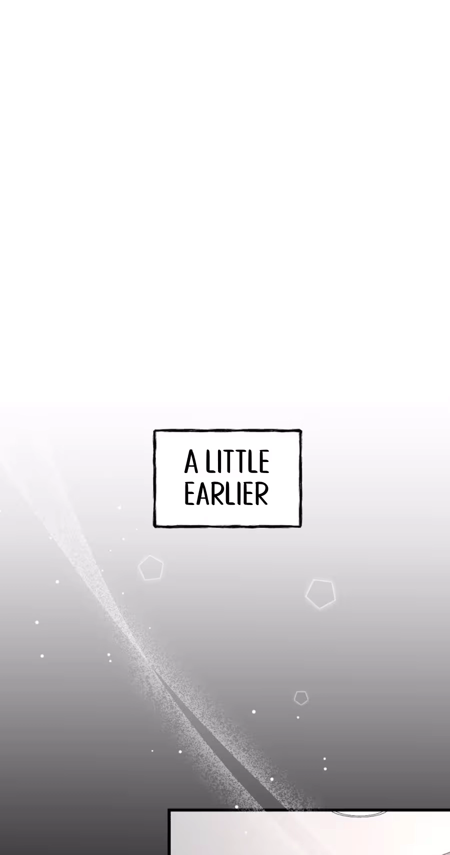 Read Three Brothers chapter 112 image 65 on Lezhin