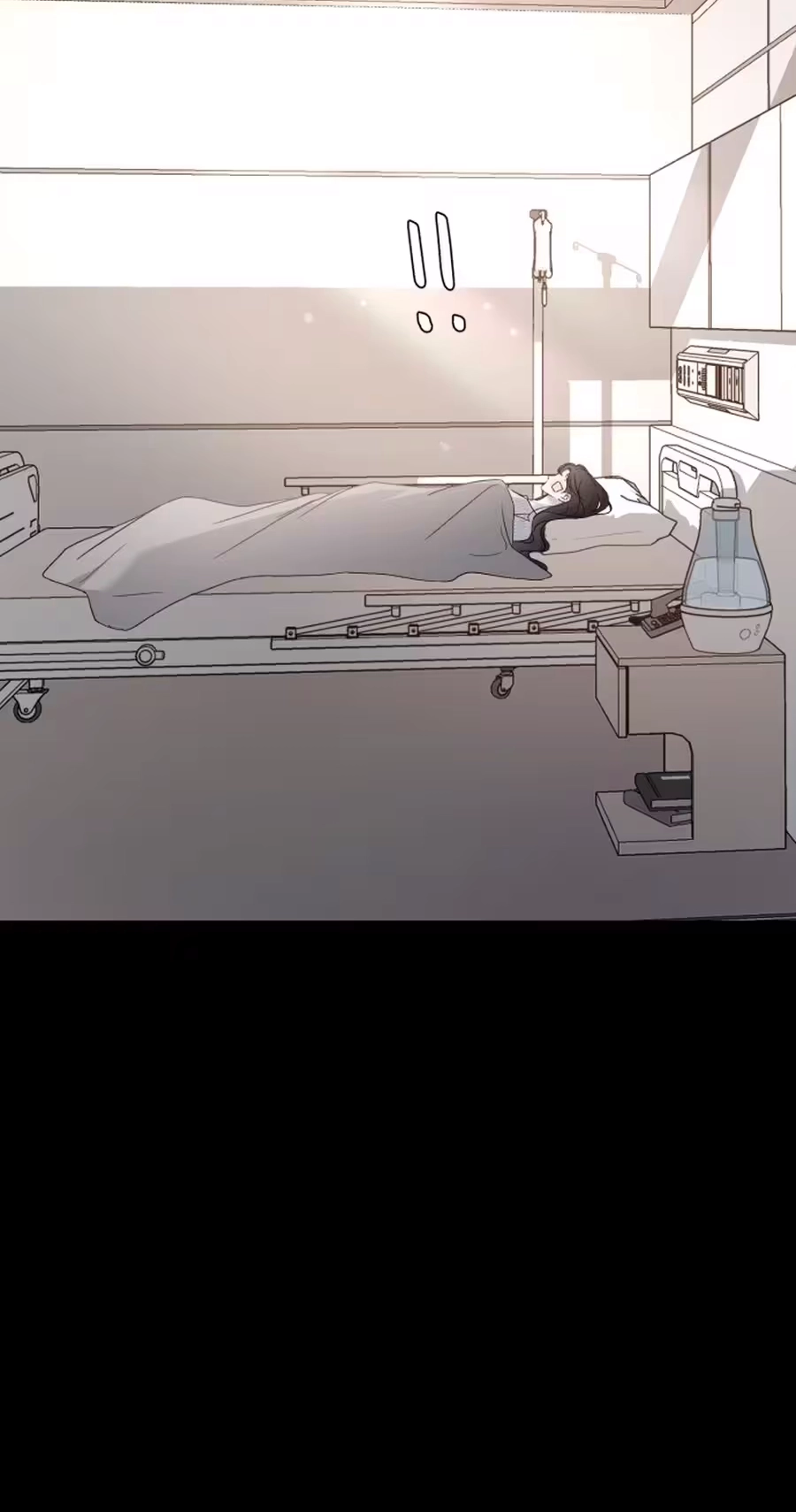 Read Three Brothers chapter 112 image 67 on Lezhin
