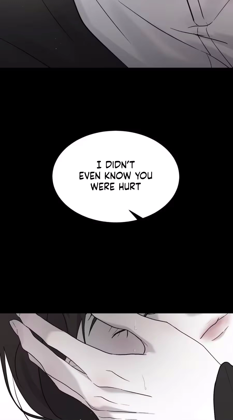 Read Three Brothers chapter 112 image 72 on Lezhin