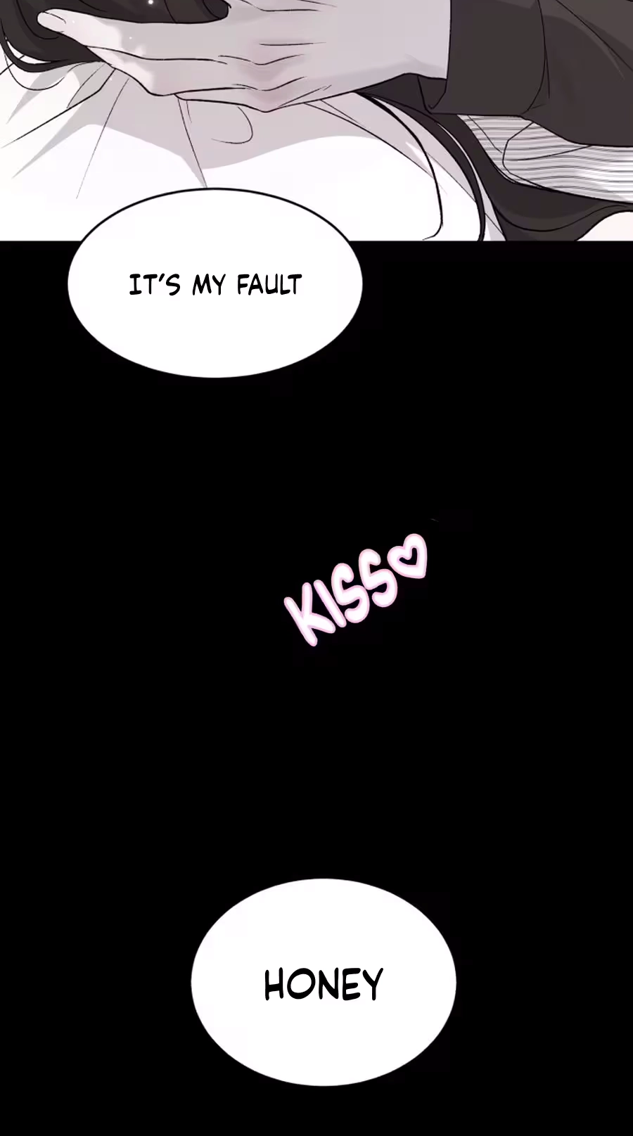 Read Three Brothers chapter 112 image 75 on Lezhin