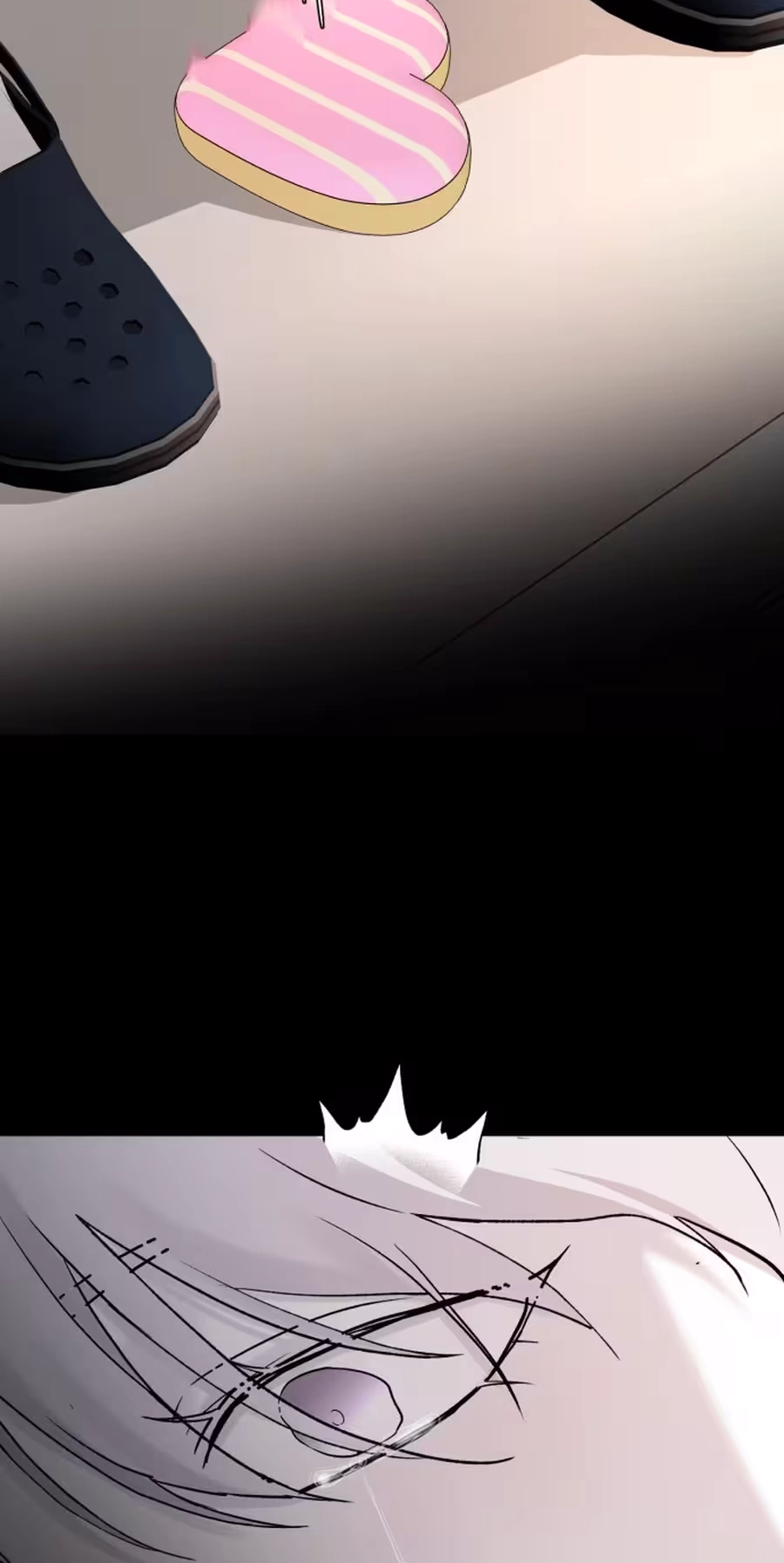 Read Three Brothers chapter 112 image 77 on Lezhin