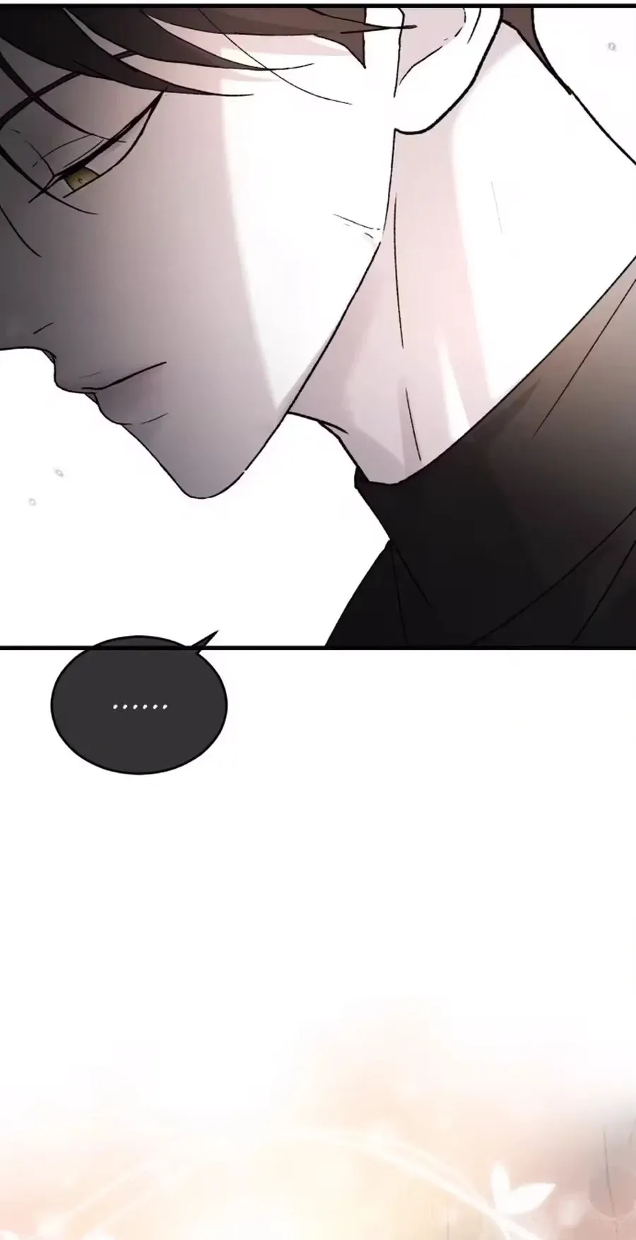 Read Three Brothers chapter 112 image 9 on Lezhin