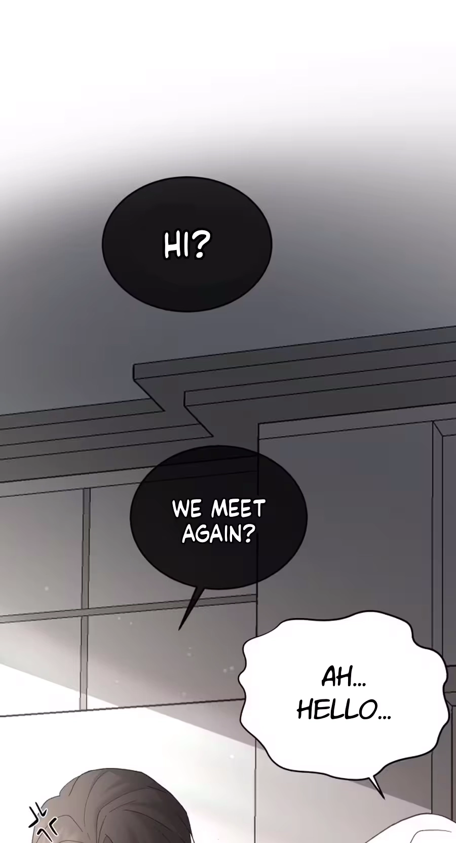 Read Three Brothers chapter 113 image 13 on Lezhin