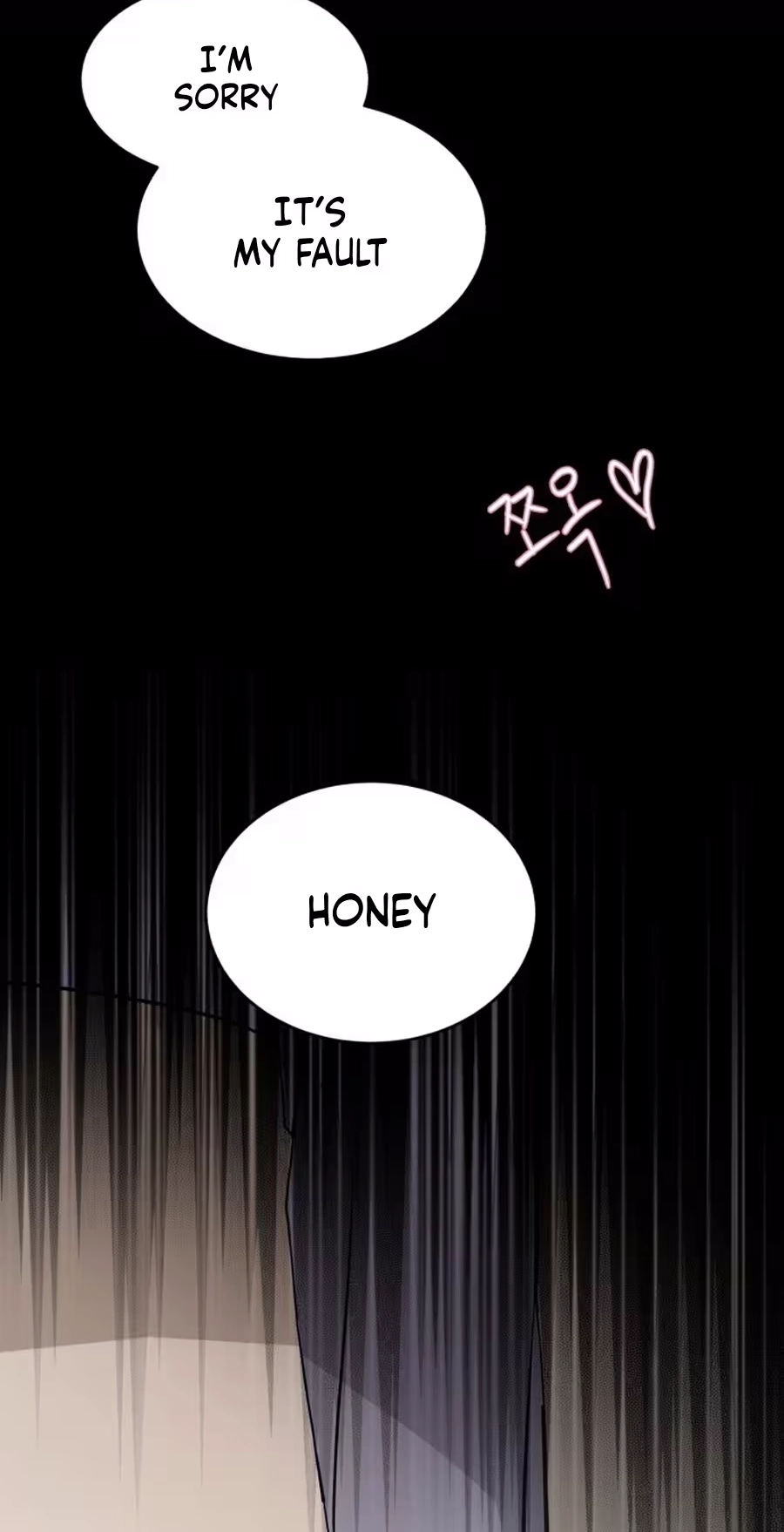 Read Three Brothers chapter 113 image 2 on Lezhin