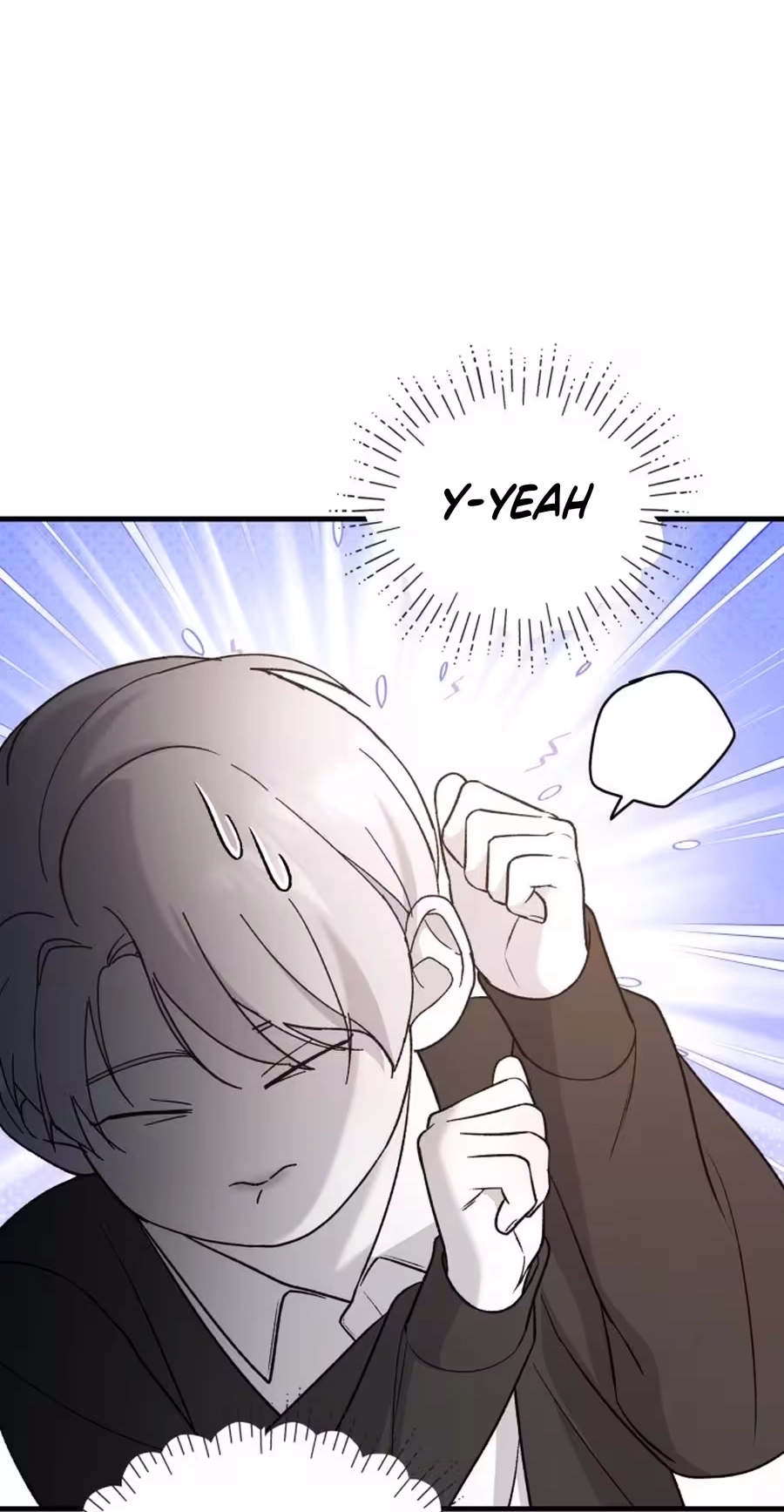 Read Three Brothers chapter 113 image 20 on Lezhin