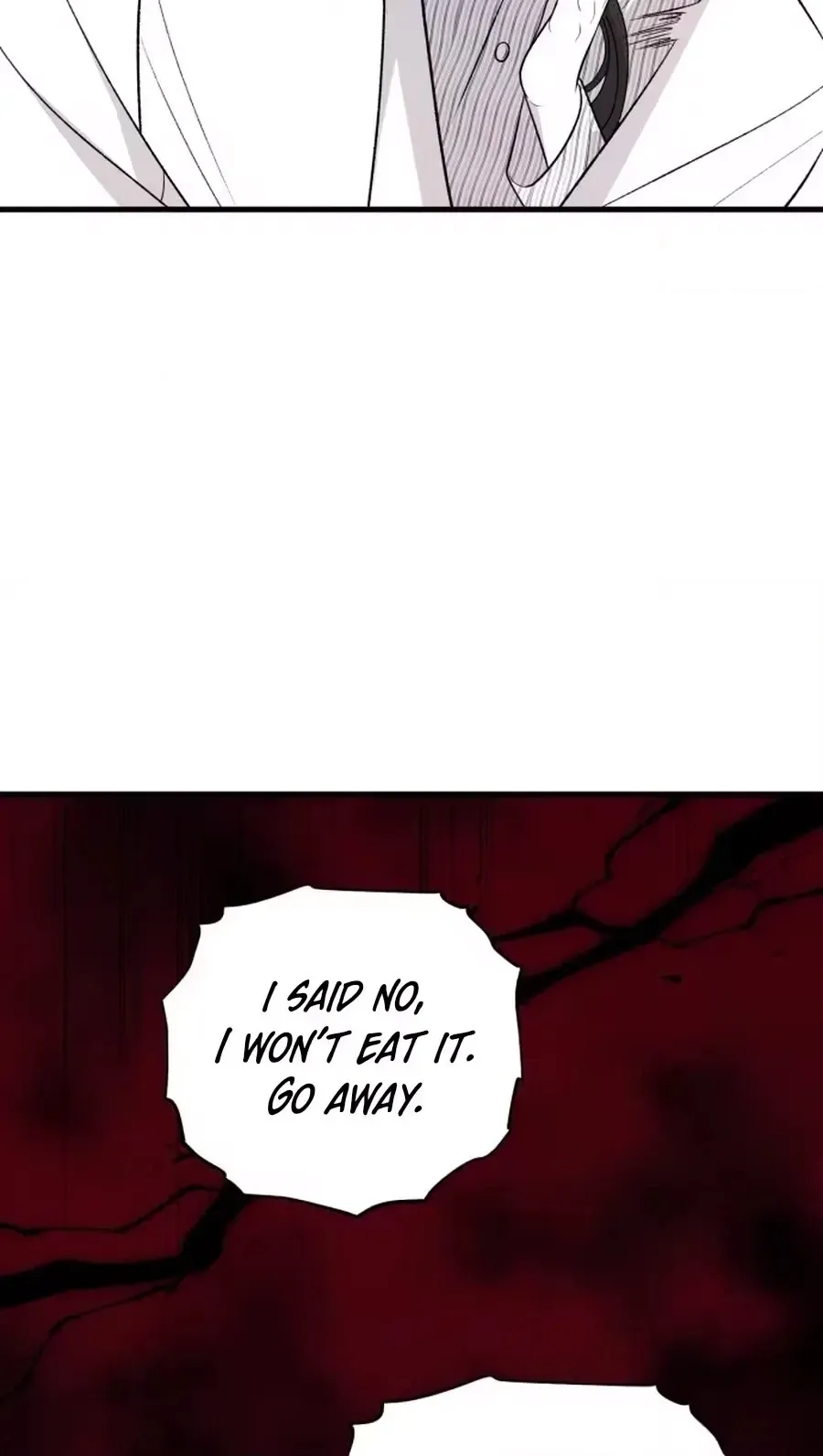 Read Three Brothers chapter 113 image 29 on Lezhin