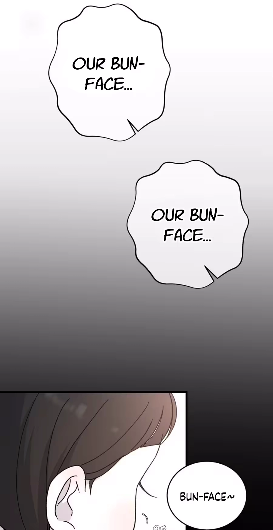 Read Three Brothers chapter 113 image 41 on Lezhin