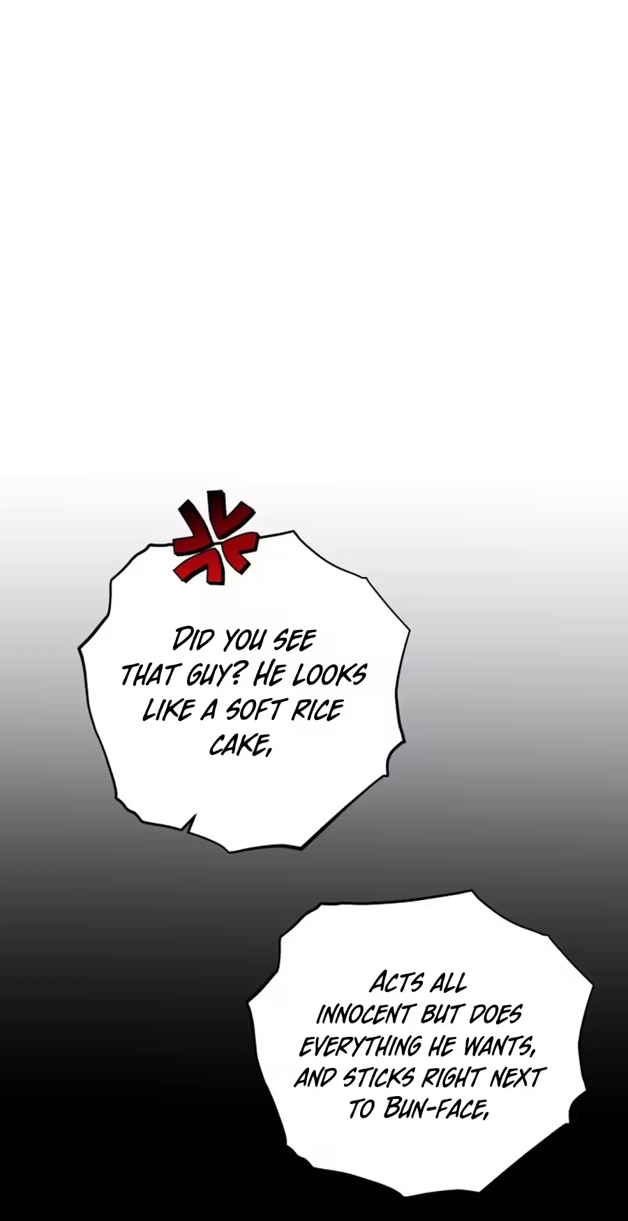 Read Three Brothers chapter 113 image 48 on Lezhin