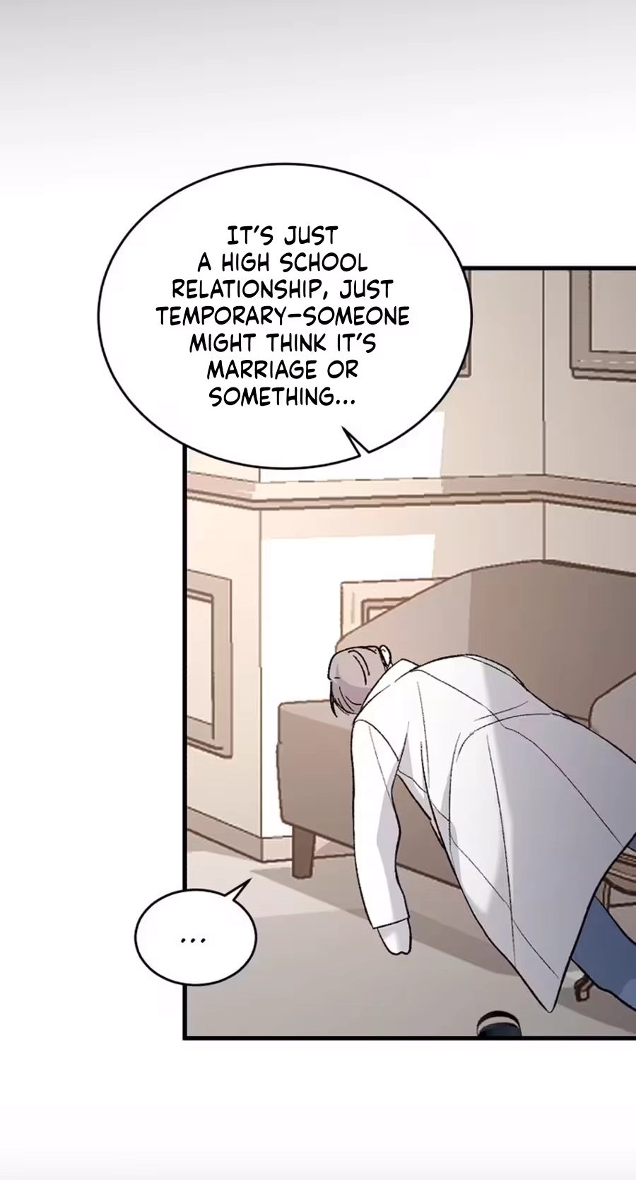 Read Three Brothers chapter 113 image 50 on Lezhin