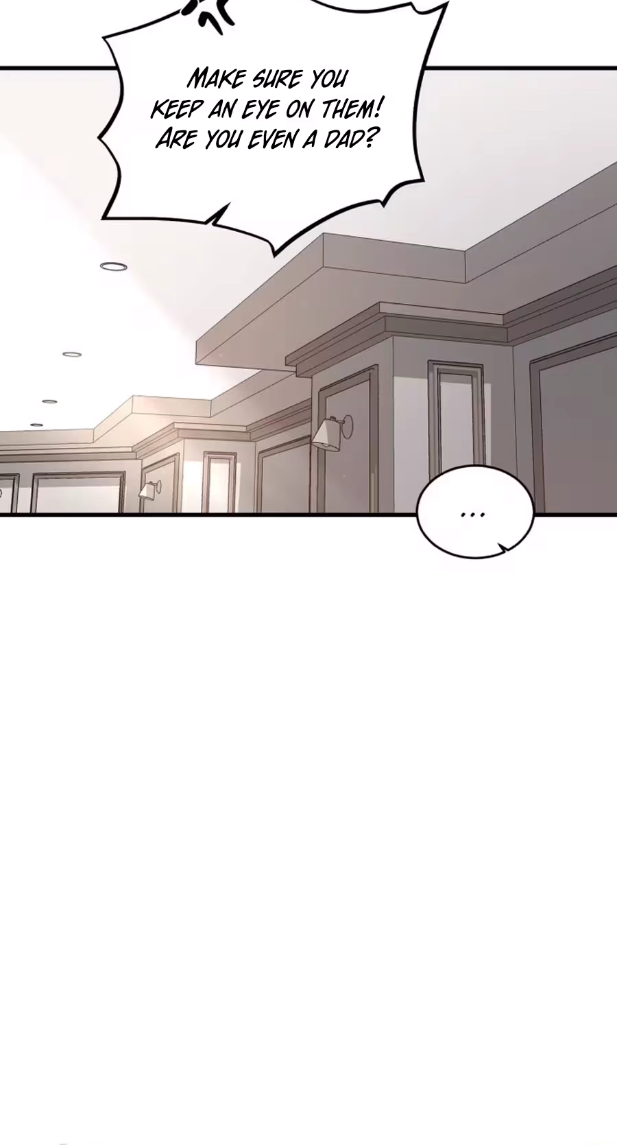 Read Three Brothers chapter 113 image 55 on Lezhin