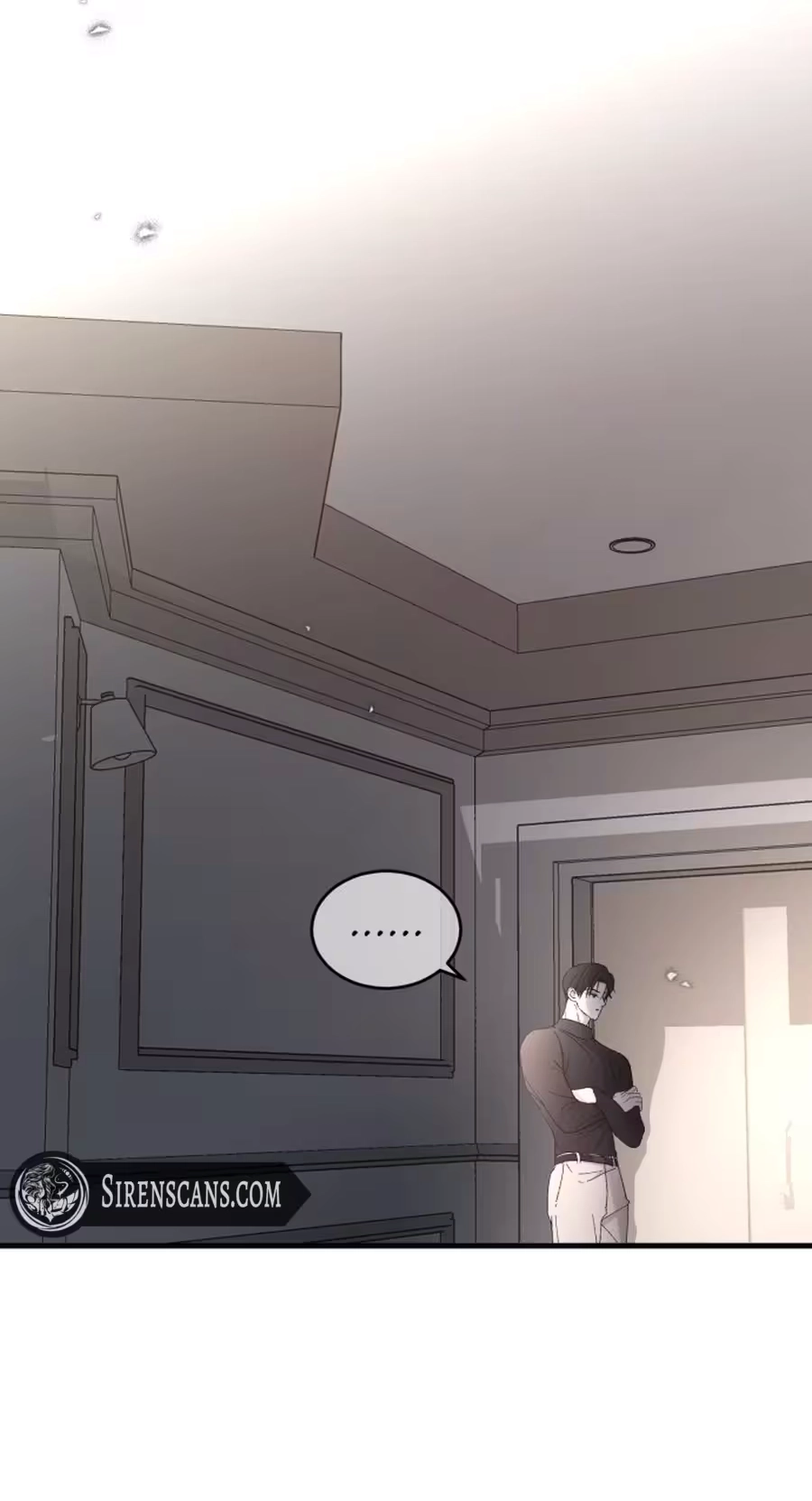 Read Three Brothers chapter 113 image 56 on Lezhin