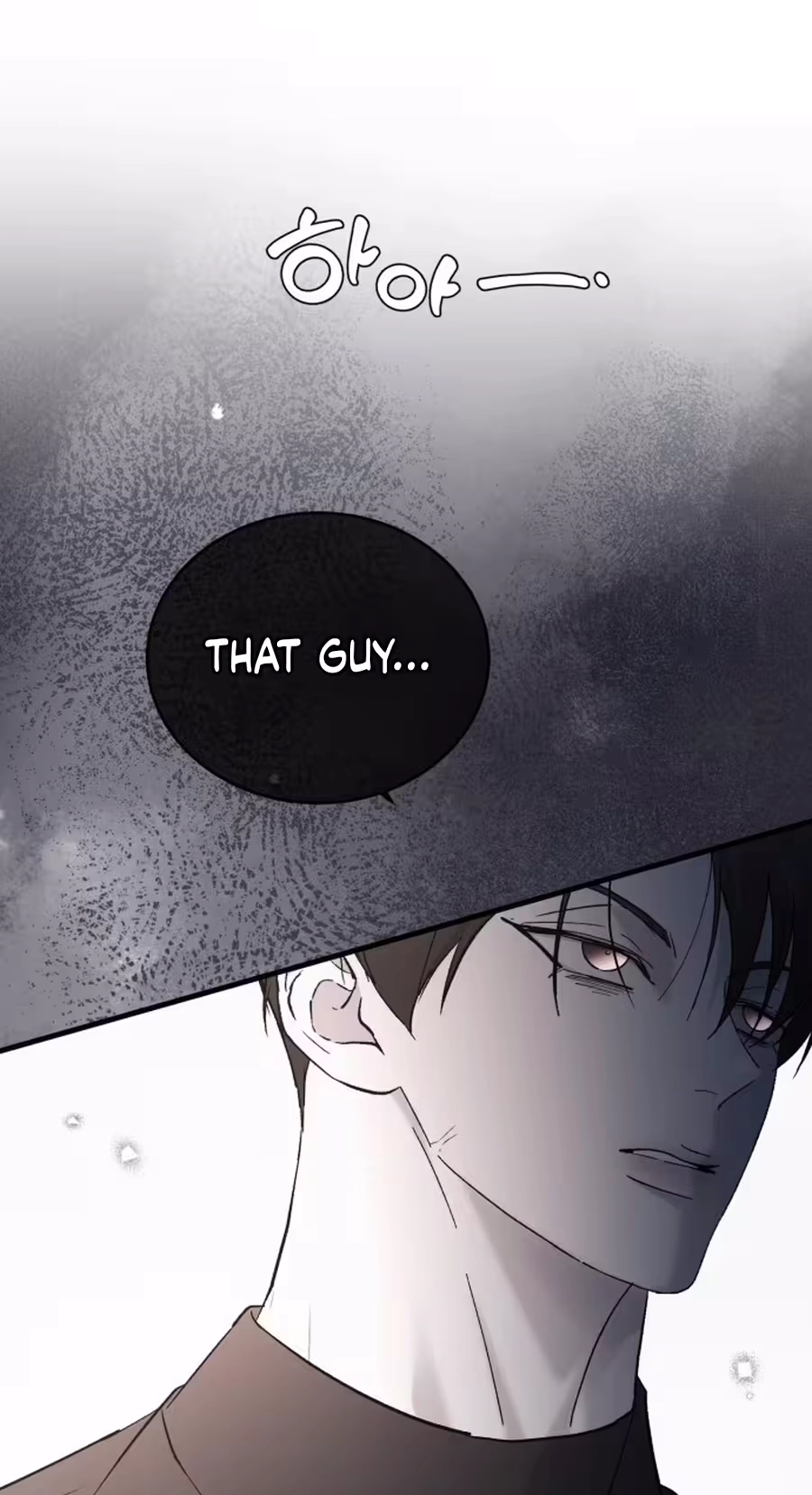 Read Three Brothers chapter 113 image 57 on Lezhin