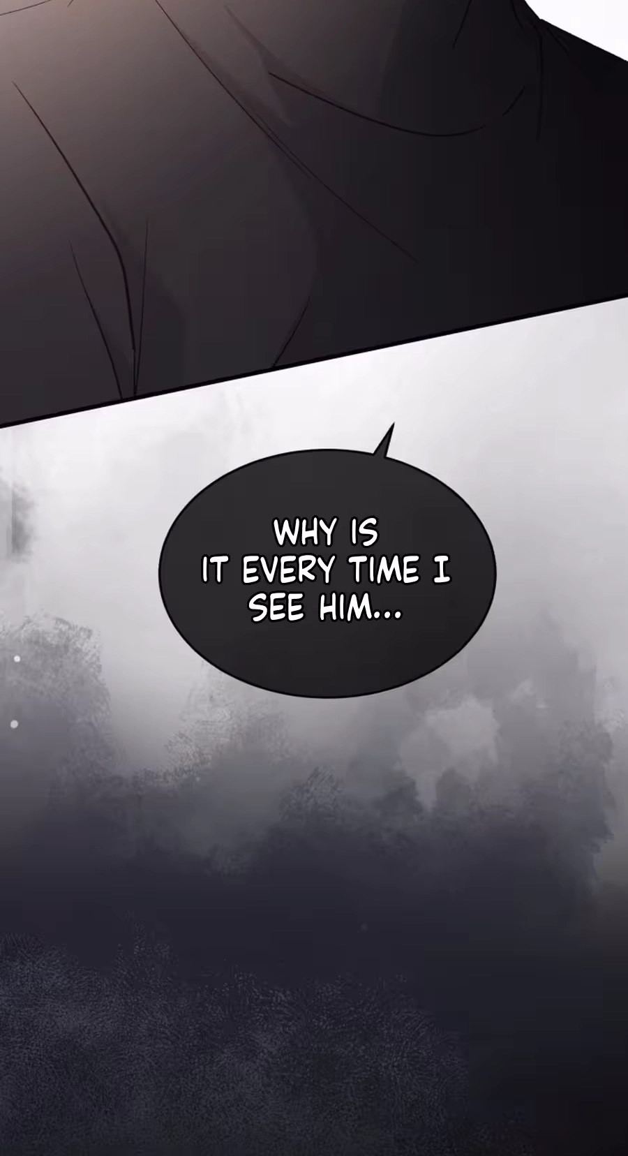 Read Three Brothers chapter 113 image 58 on Lezhin