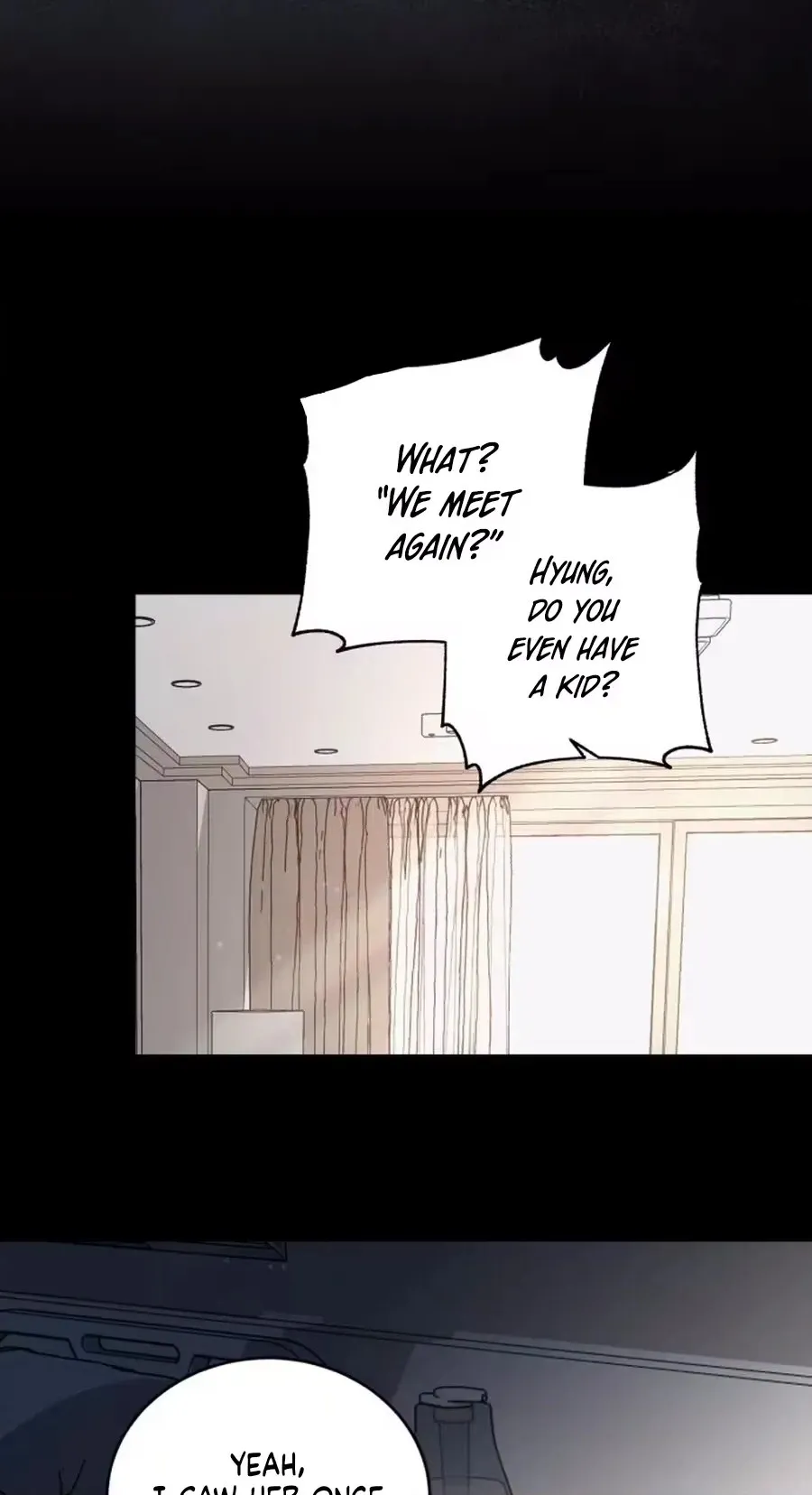 Read Three Brothers chapter 113 image 59 on Lezhin